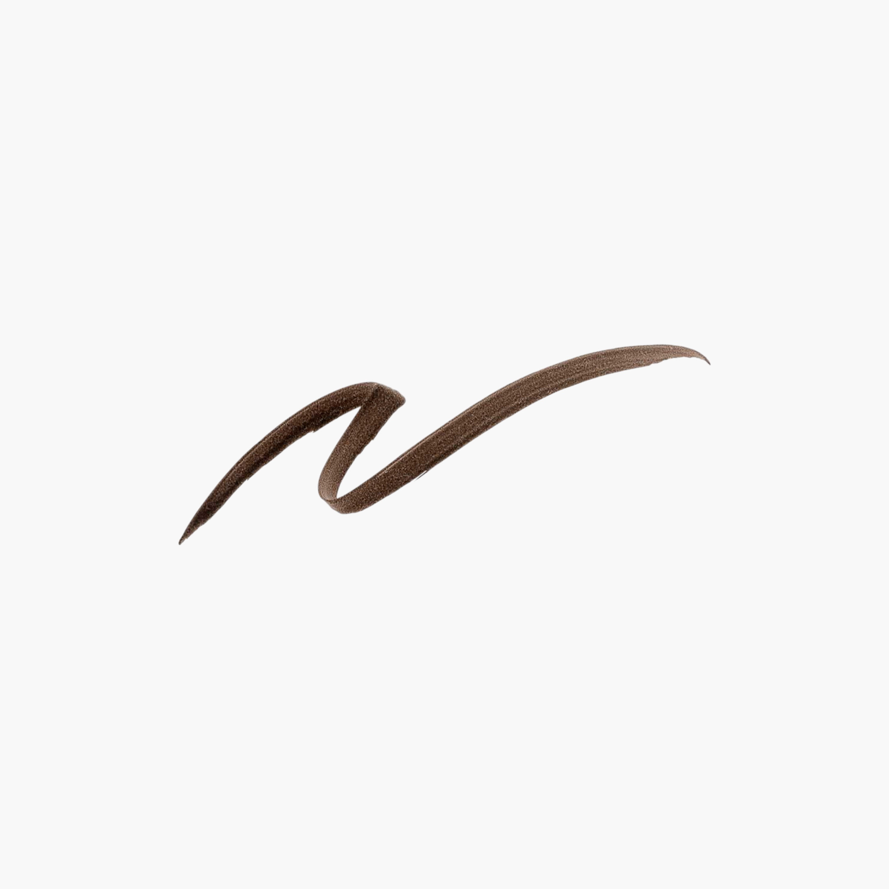 قلم تحديد الحواجب آي براو تينت من بيلا أوجي-beautyandpersonalcare-makeup-eyes-eyebrows-image-3
