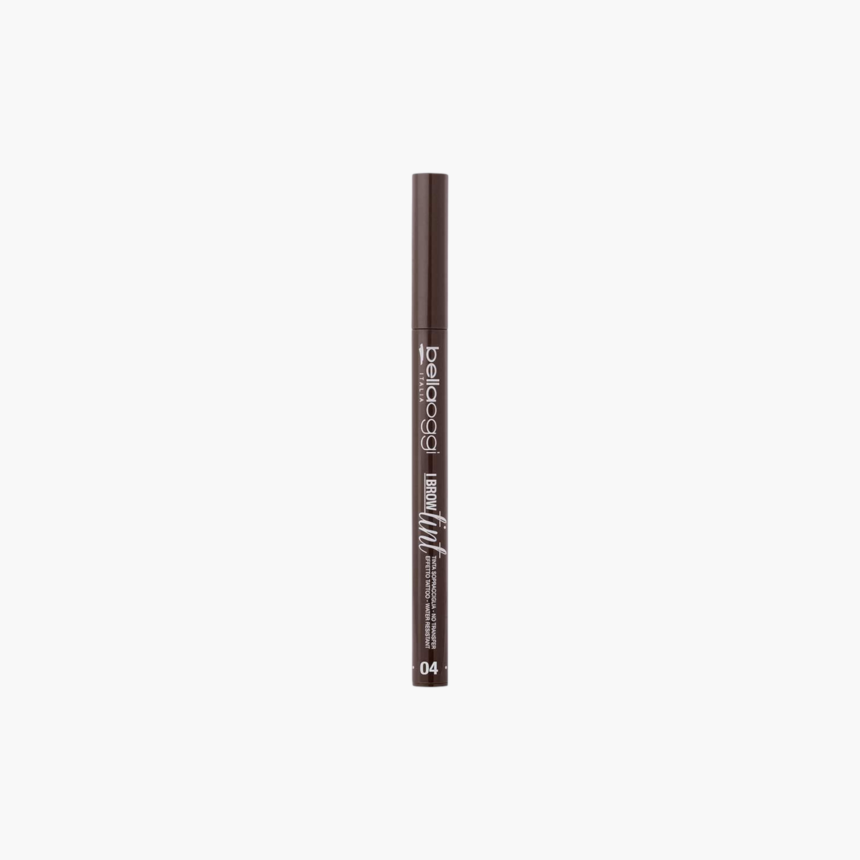 قلم تحديد الحواجب آي براو تينت من بيلا أوجي-beautyandpersonalcare-makeup-eyes-eyebrows-image-4
