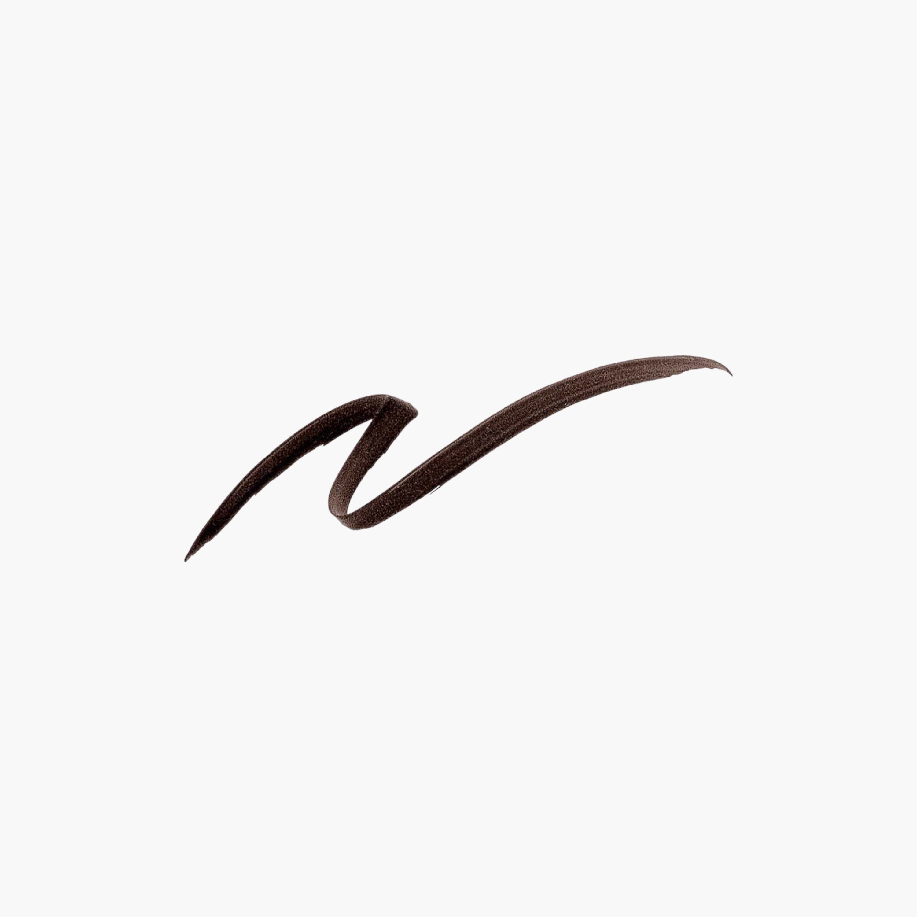 قلم تحديد الحواجب آي براو تينت من بيلا أوجي-beautyandpersonalcare-makeup-eyes-eyebrows-image-6