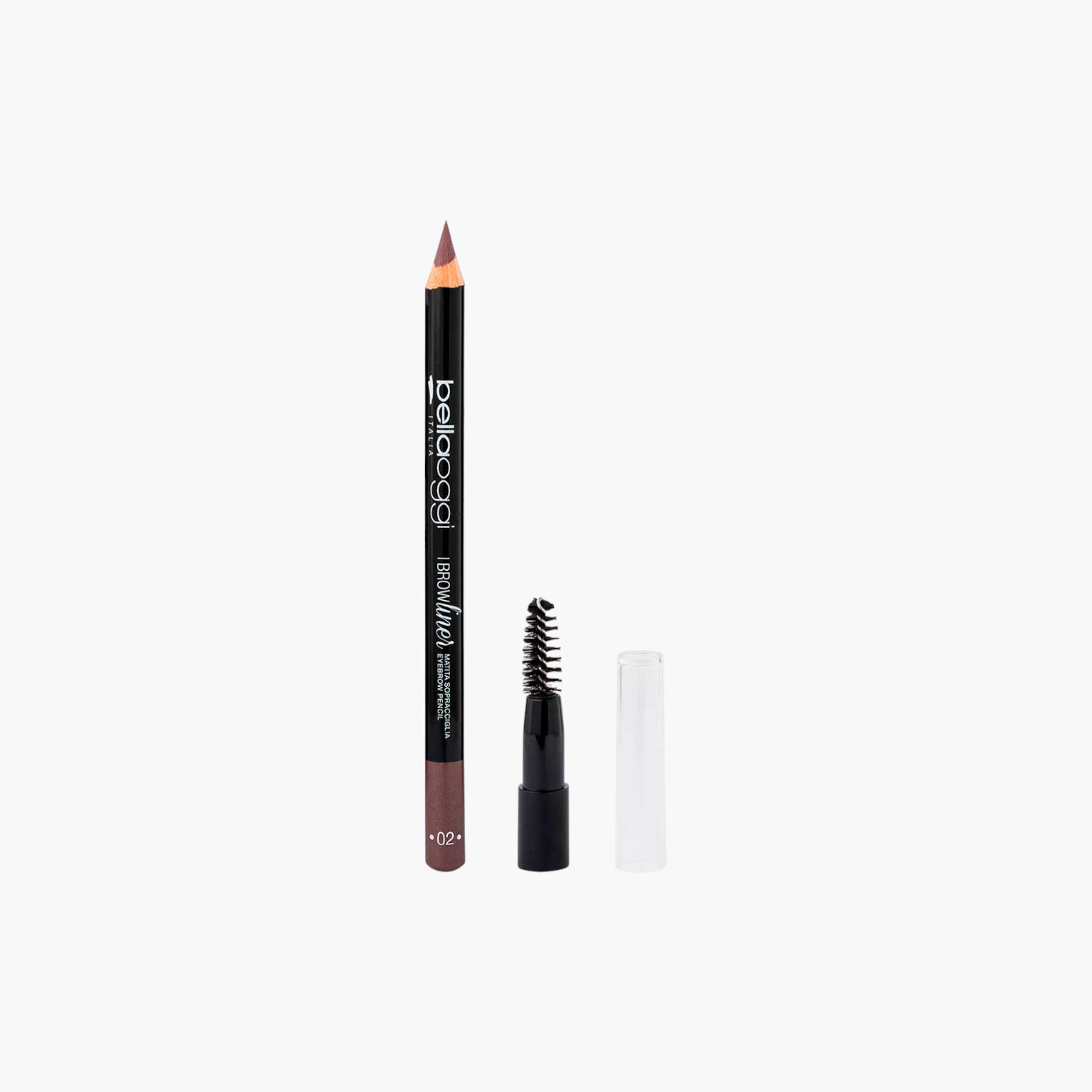 Bellaoggi Italiai Brow Liner-beautyandpersonalcare-makeup-eyes-eyebrows-image-3