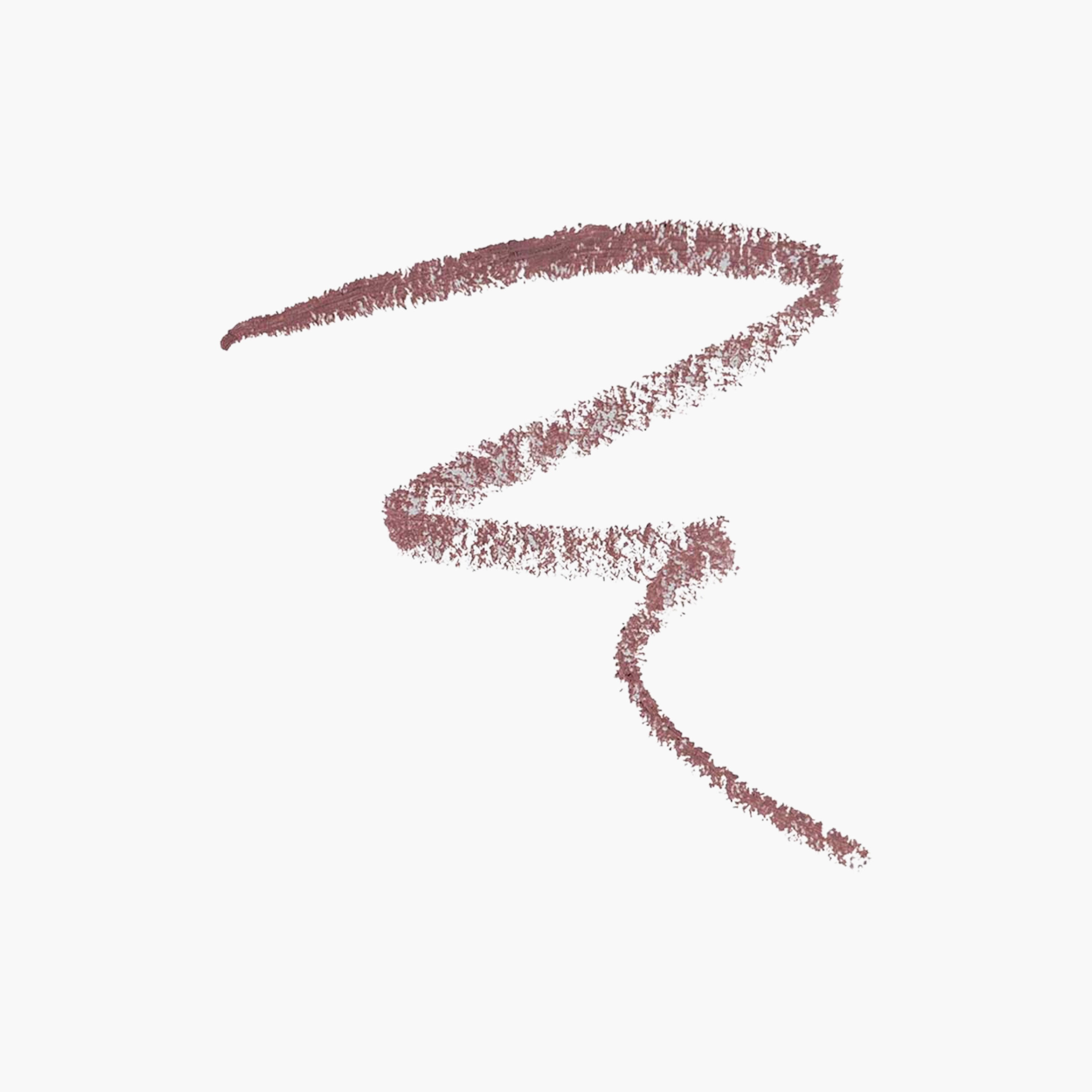 Bellaoggi Italiai Brow Liner-beautyandpersonalcare-makeup-eyes-eyebrows-image-4