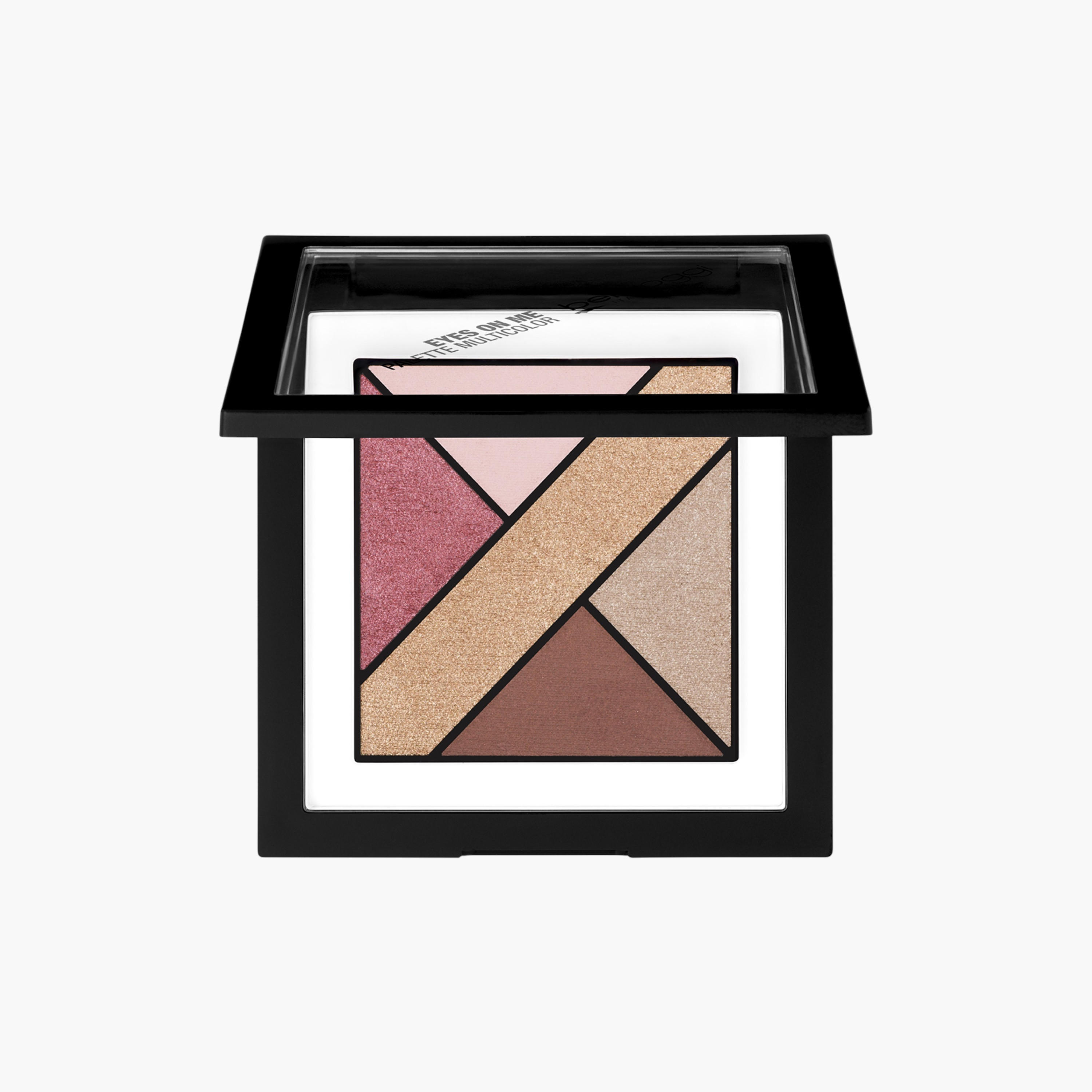 Bellaoggi Eye Palette Eyes On-Me-beautyandpersonalcare-makeup-eyes-eyeshadows-image-2