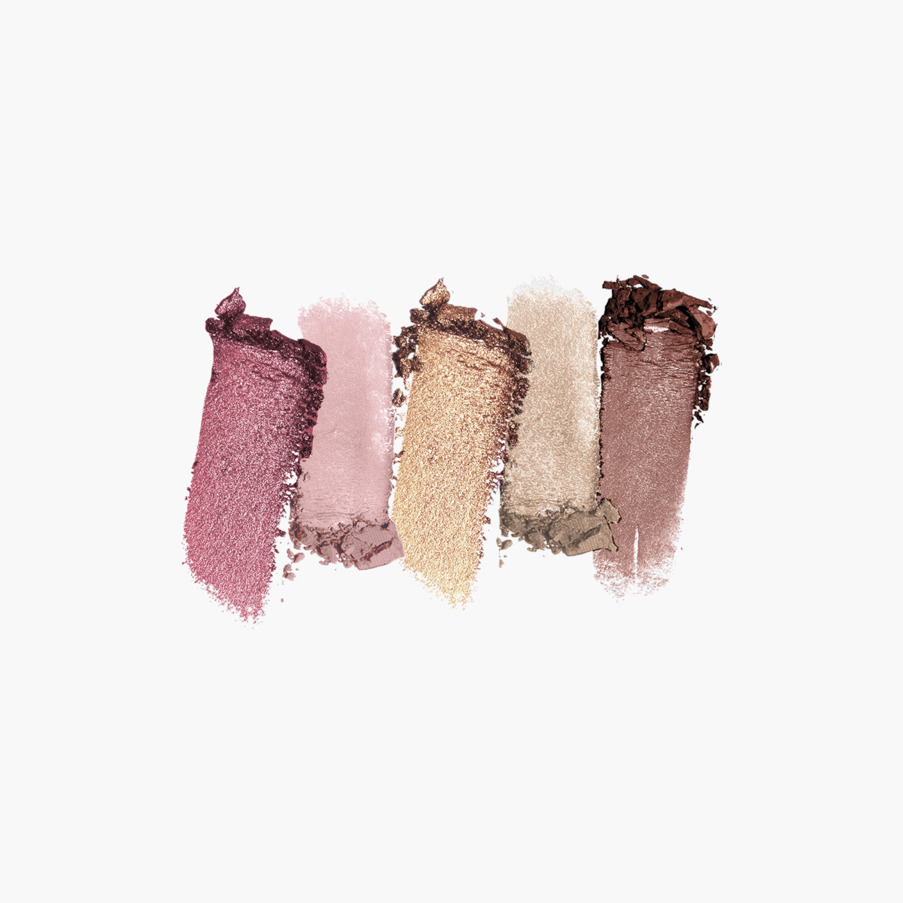 باليت ظلال العيون آيز أون-مي من بيلا أوجي-beautyandpersonalcare-makeup-eyes-eyeshadows-image-7