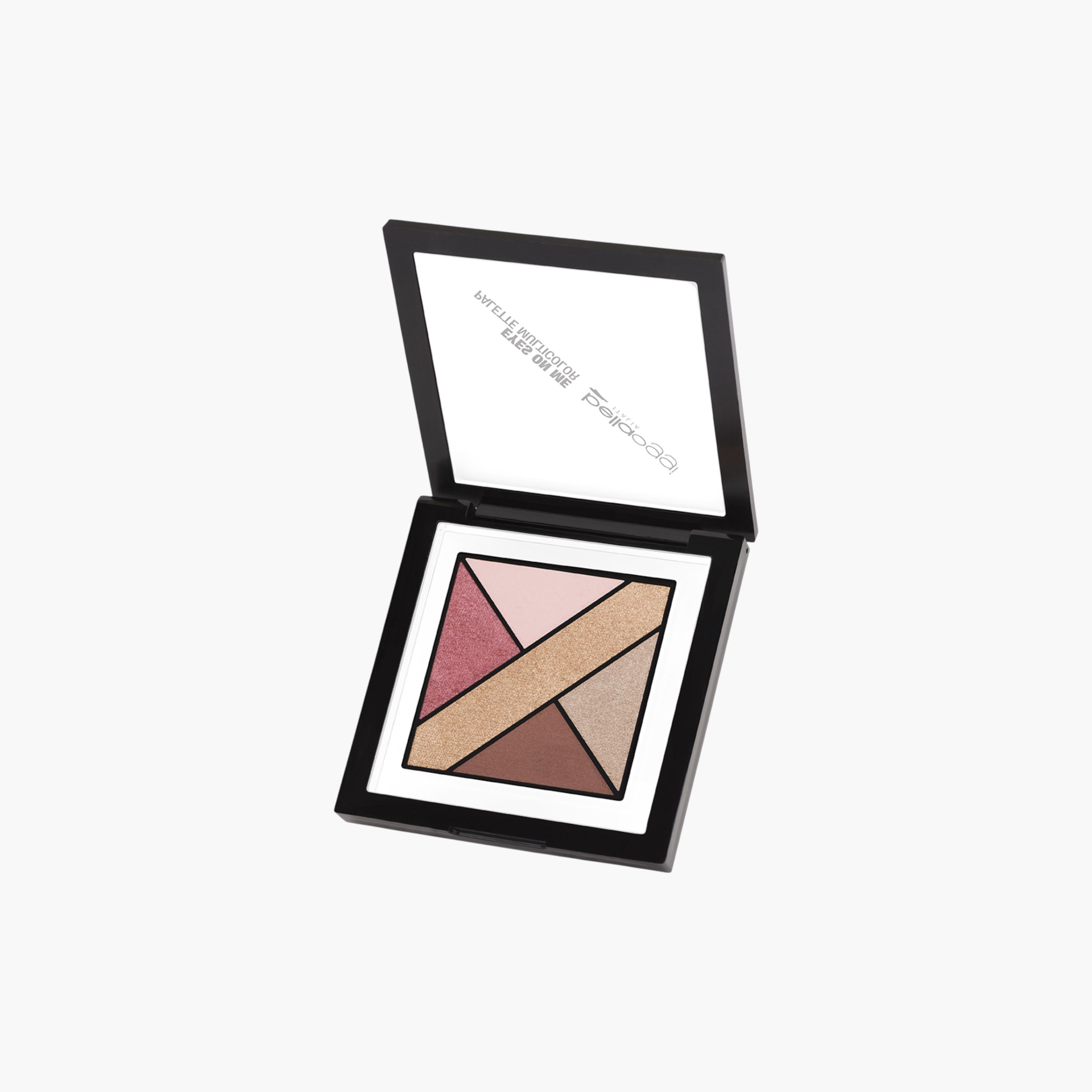 Bellaoggi Eye Palette Eyes On-Me-beautyandpersonalcare-makeup-eyes-eyeshadows-image-4