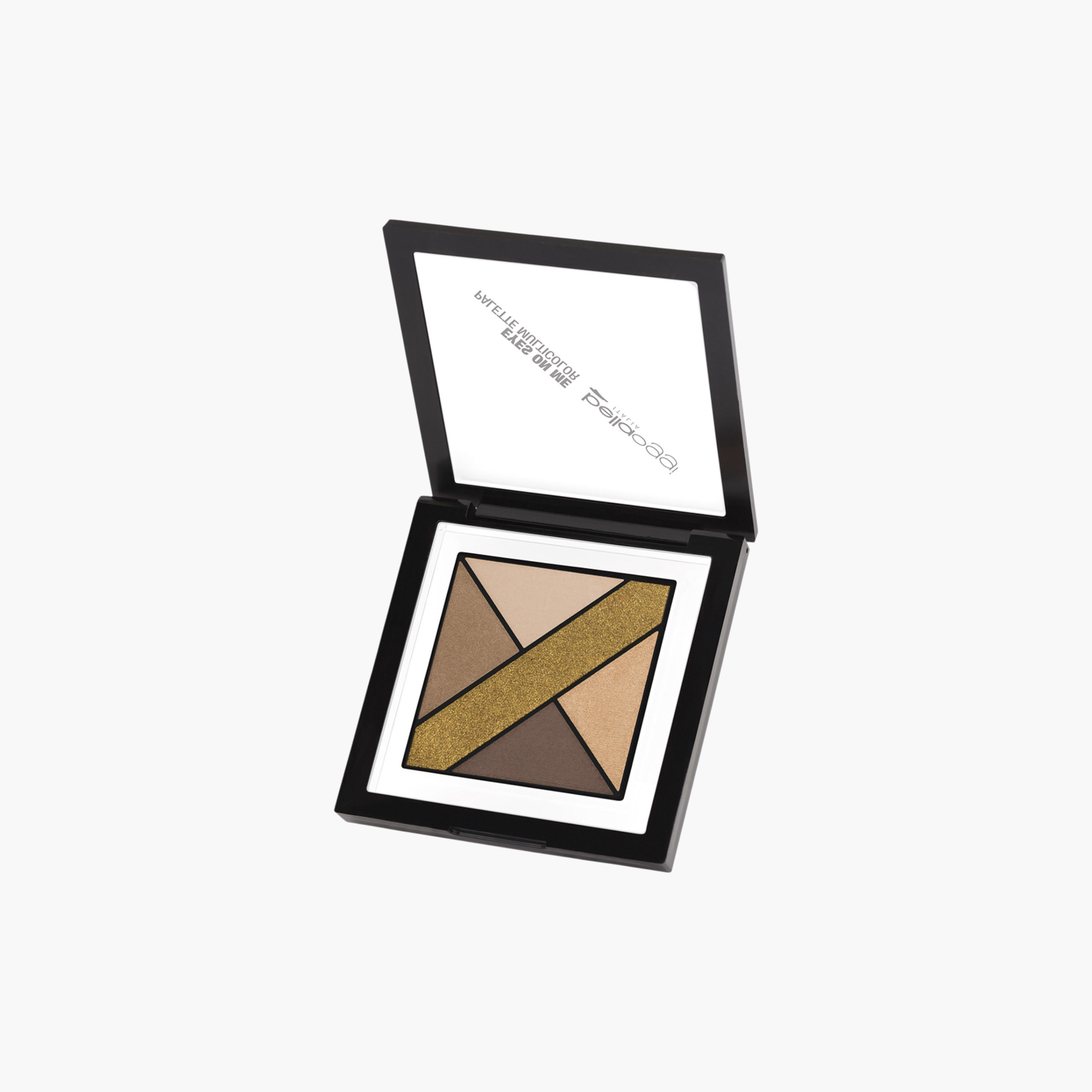 باليت ظلال العيون آيز أون-مي من بيلا أوجي-beautyandpersonalcare-makeup-eyes-eyeshadows-image-2