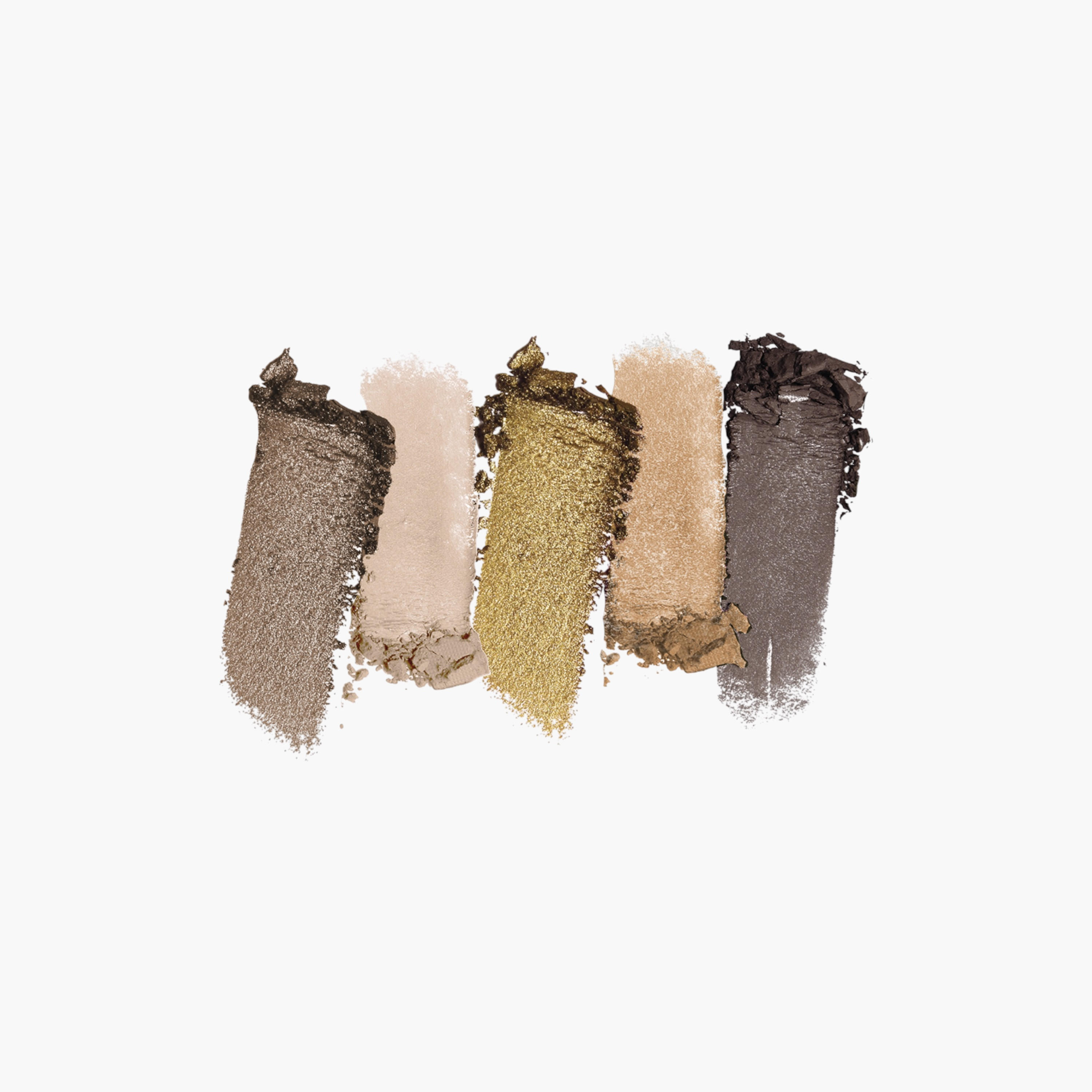 باليت ظلال العيون آيز أون-مي من بيلا أوجي-beautyandpersonalcare-makeup-eyes-eyeshadows-image-3