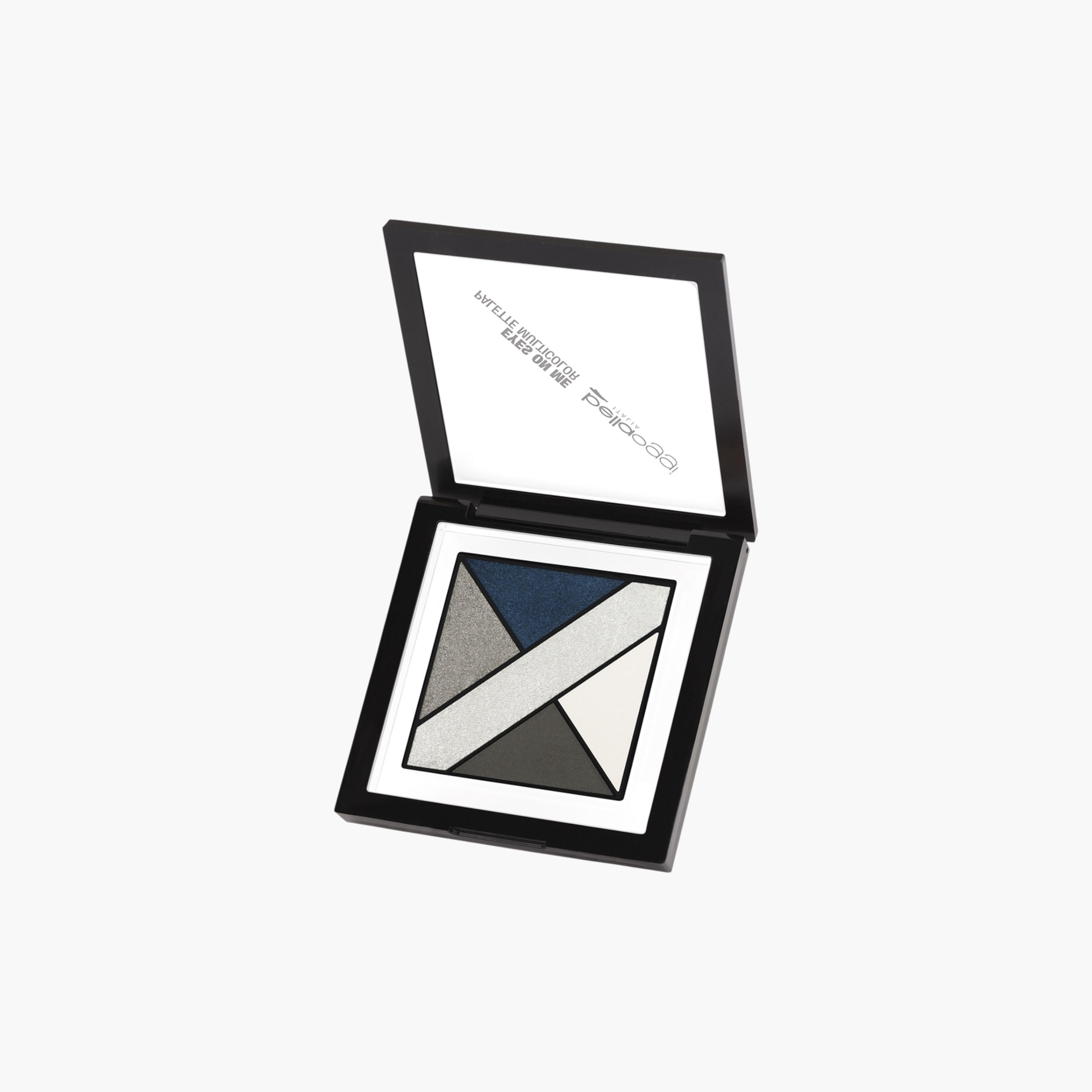 باليت ظلال العيون آيز أون-مي من بيلا أوجي-beautyandpersonalcare-makeup-eyes-eyeshadows-image-16