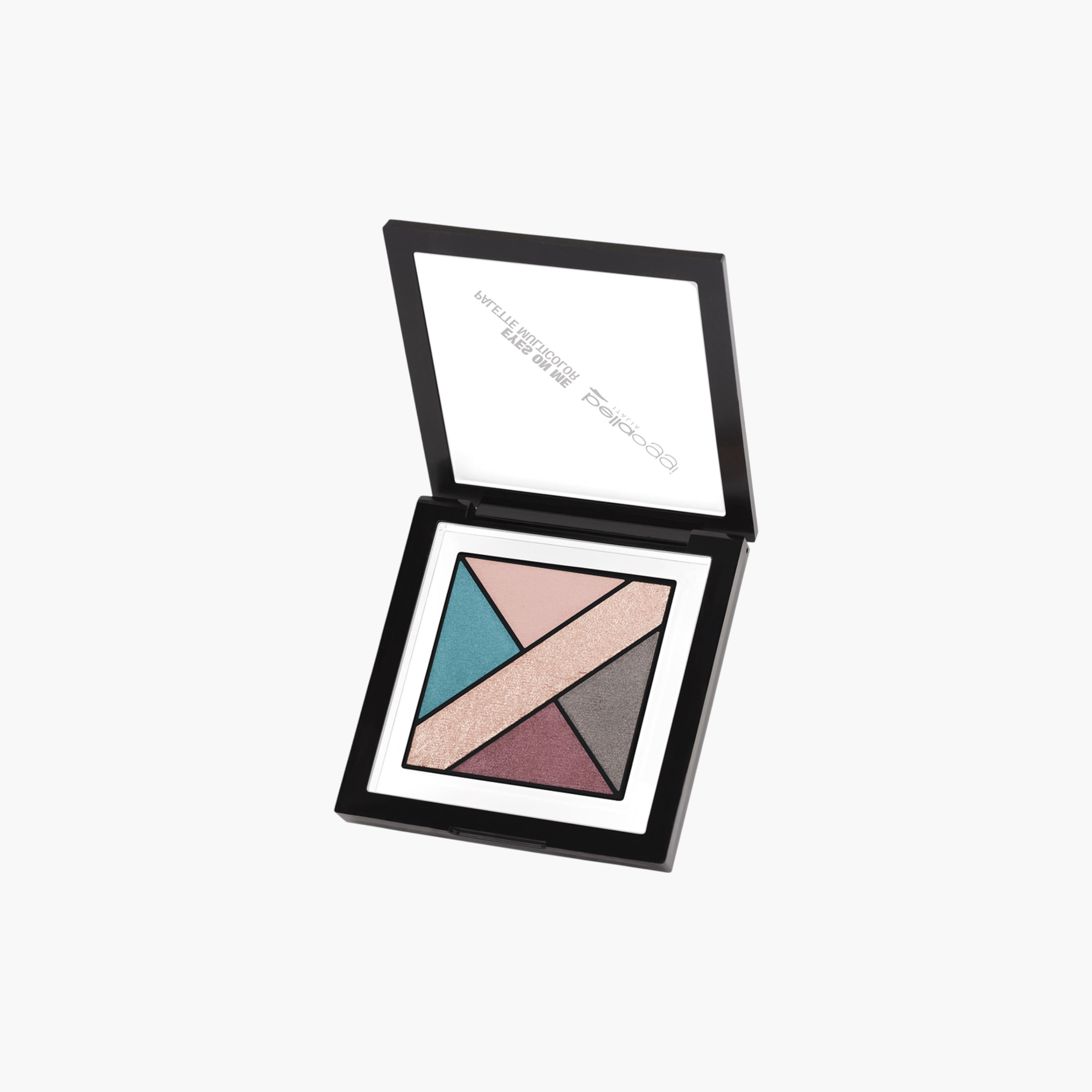 باليت ظلال العيون آيز أون-مي من بيلا أوجي-beautyandpersonalcare-makeup-eyes-eyeshadows-image-12