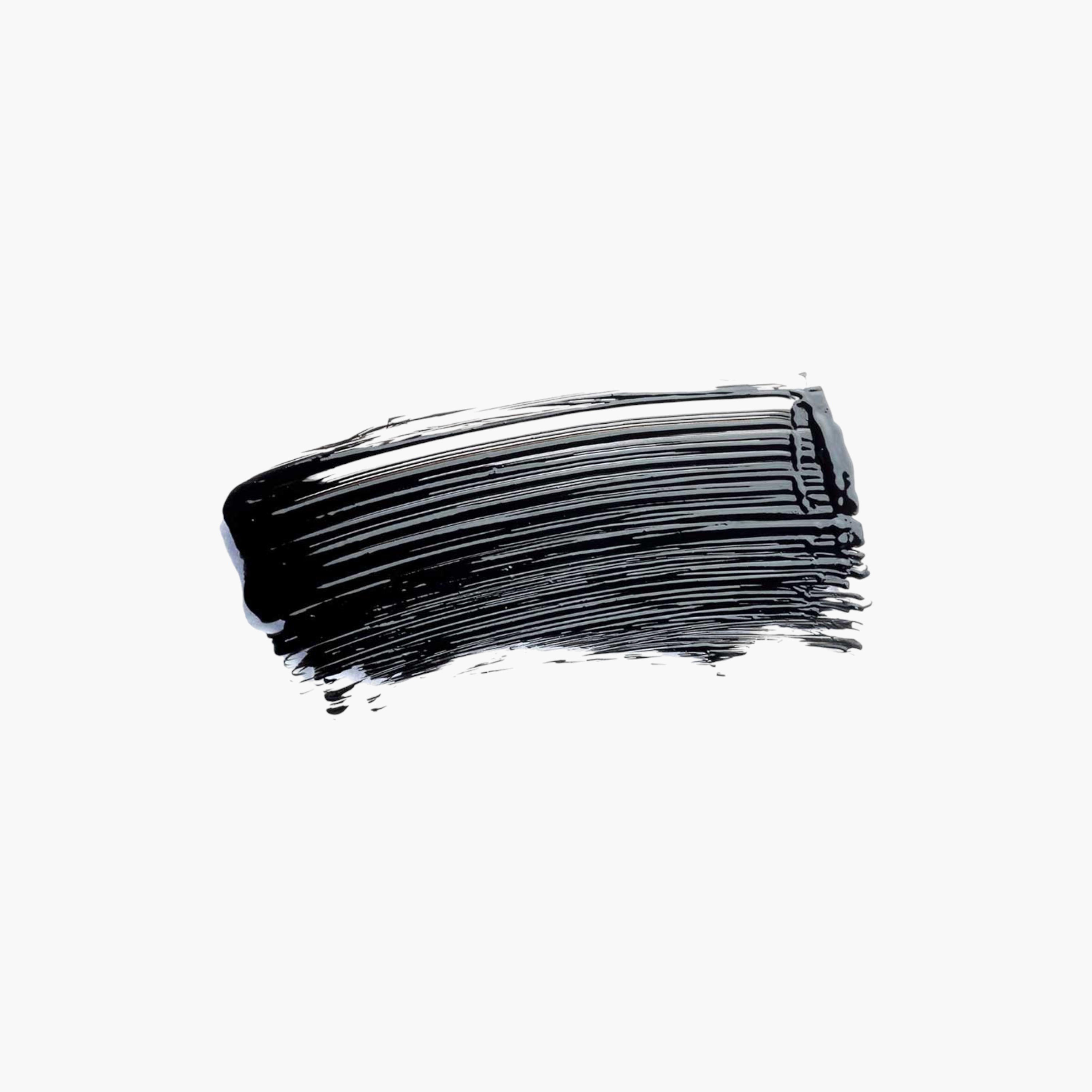 Bellaoggi Bomb Super Volume Mascara - Argan Black-beautyandpersonalcare-makeup-eyes-mascaras-image-3
