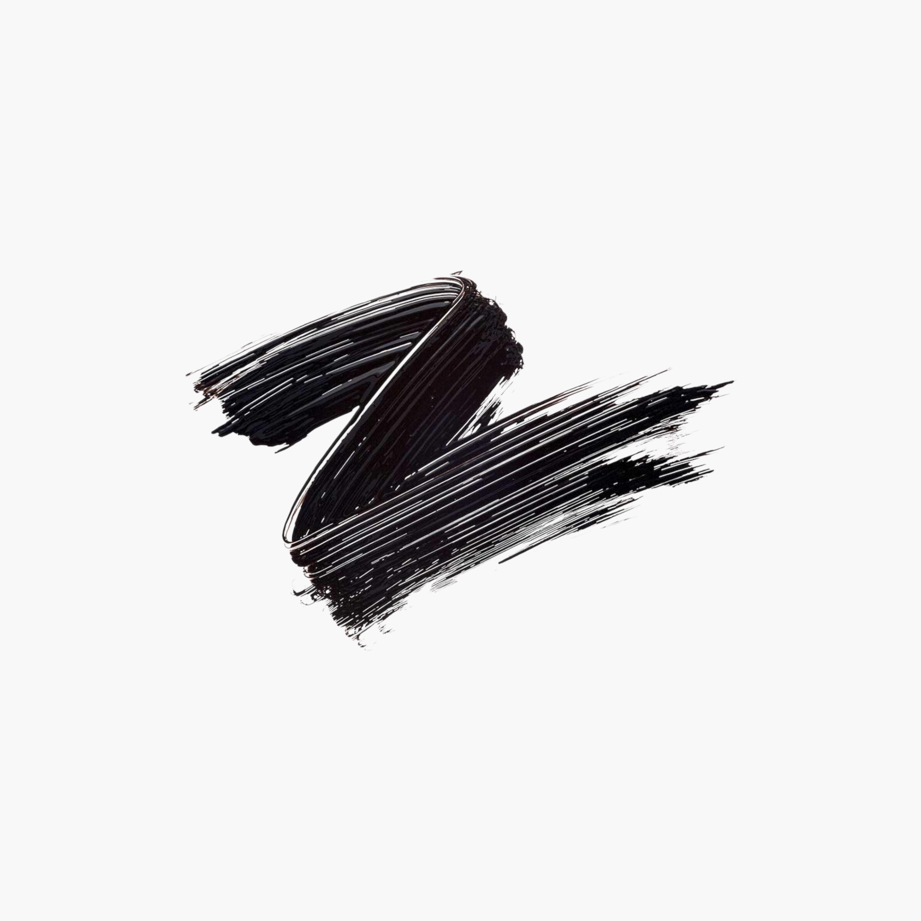 ماسكارا بومب فائقة التكثيف مقاومة للماء من بيلا أوجي -  أسود -beautyandpersonalcare-makeup-eyes-mascaras-image-3