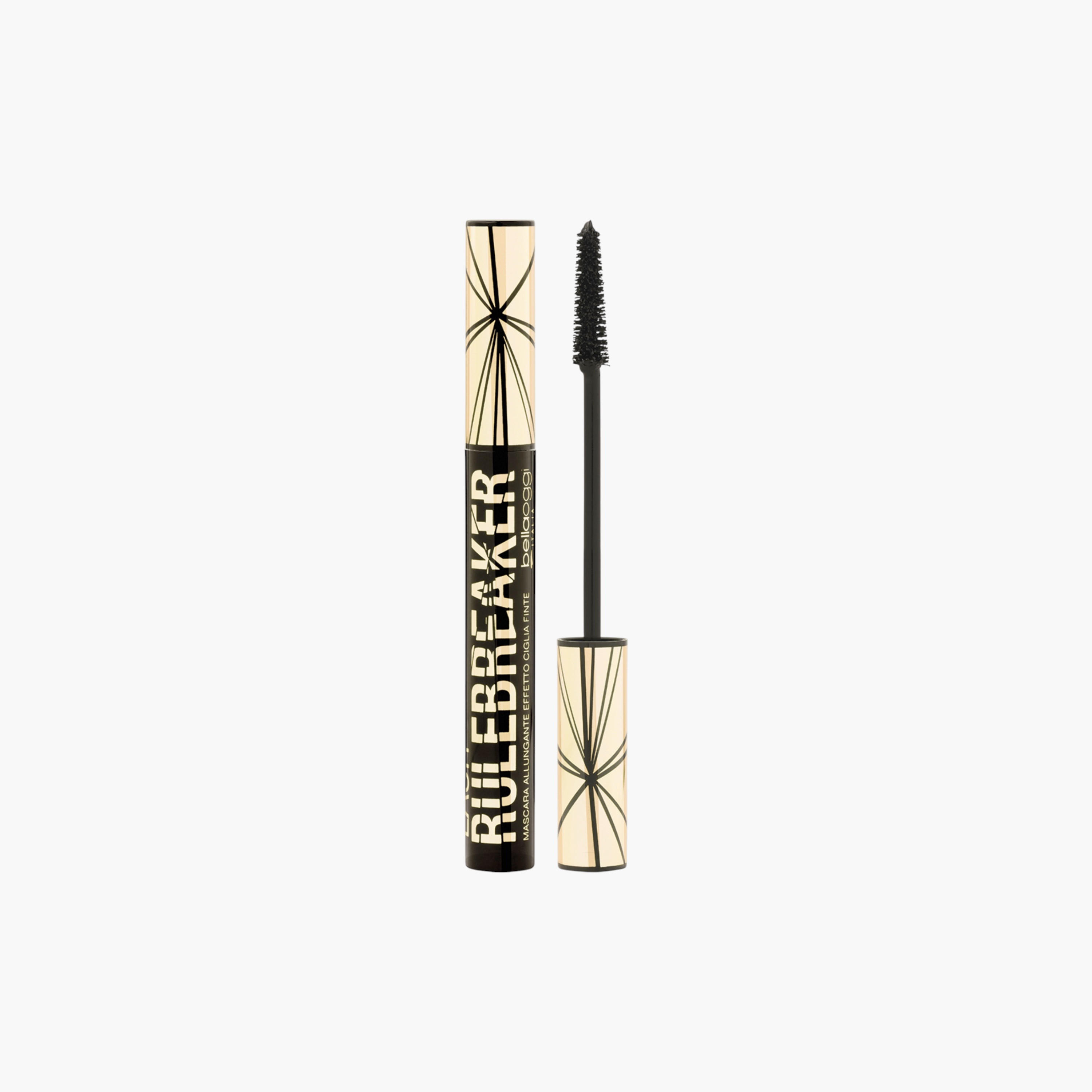 ماسكارا لاش رول بريكر فولس من بيلا أوجي-beautyandpersonalcare-makeup-eyes-mascaras-image-1