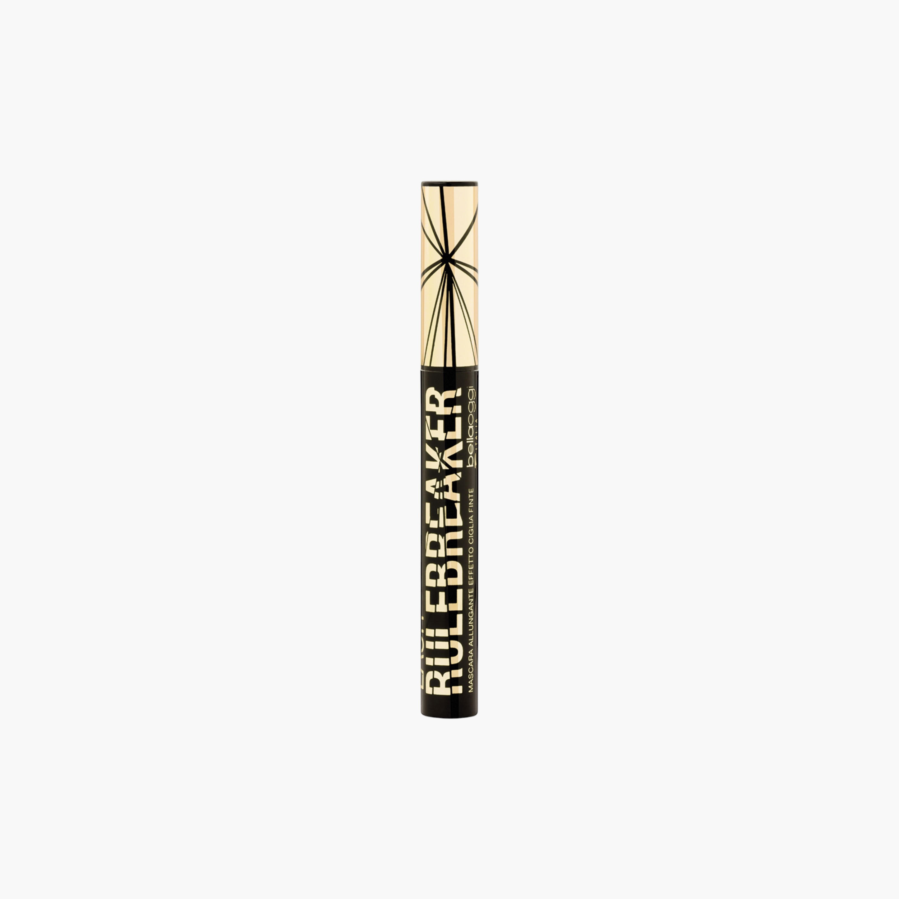 ماسكارا لاش رول بريكر فولس من بيلا أوجي-beautyandpersonalcare-makeup-eyes-mascaras-image-2