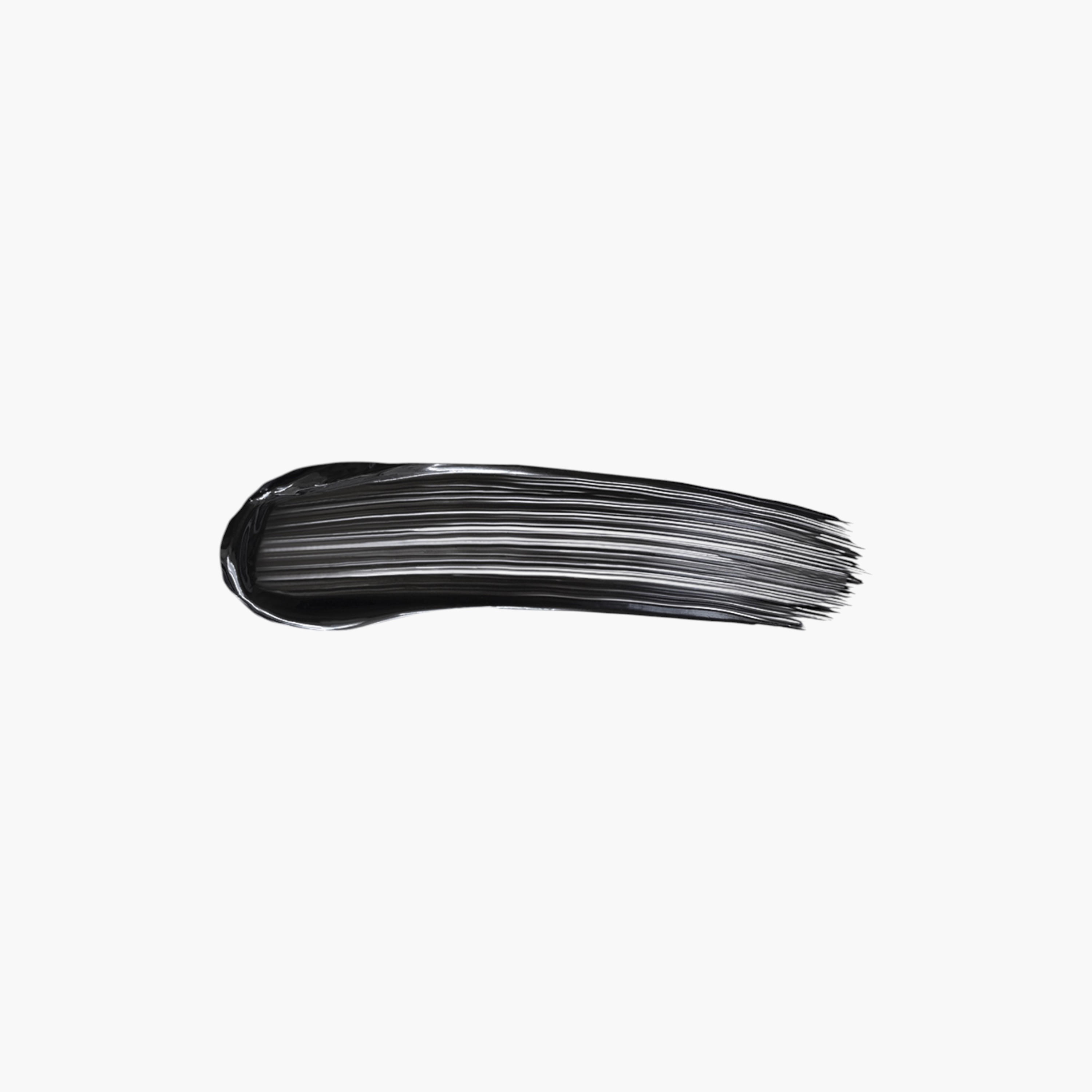 ماسكارا لاش رول بريكر فولس من بيلا أوجي-beautyandpersonalcare-makeup-eyes-mascaras-image-3
