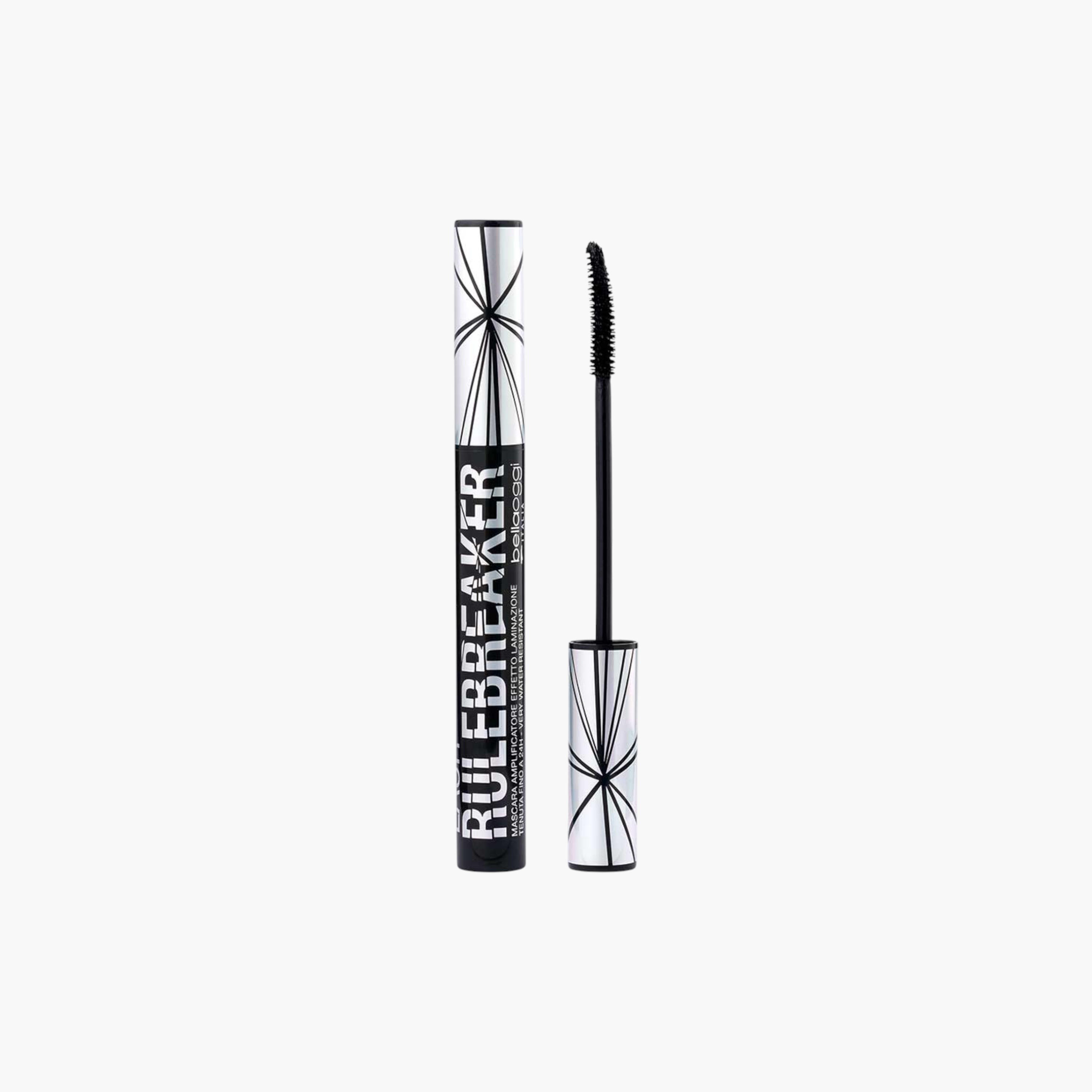 Bellaoggi Lash Rule-Breaker False Mascara-beautyandpersonalcare-makeup-eyes-mascaras-image-1