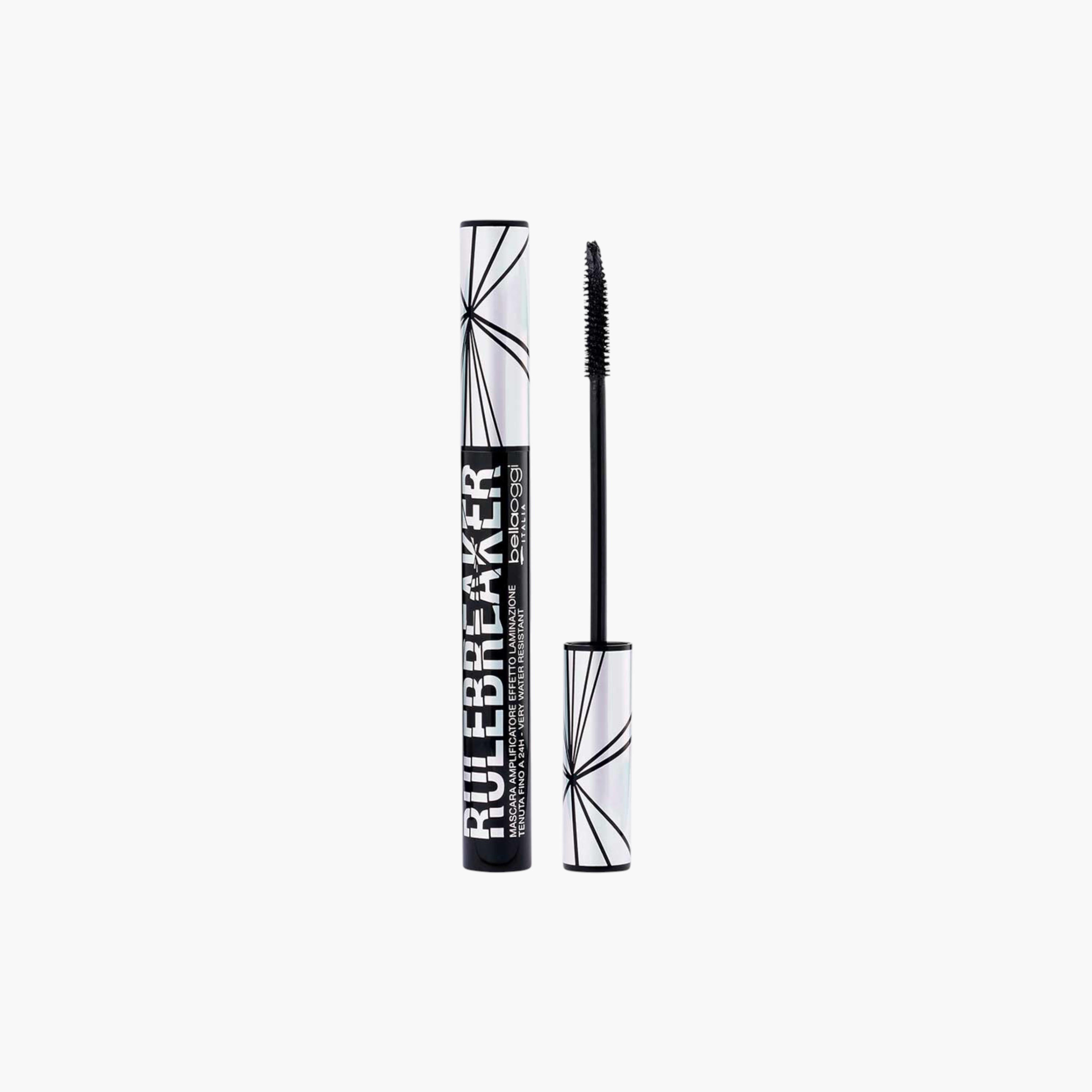 ماسكارا لاش رول بريكر فولس من بيلا أوجي-beautyandpersonalcare-makeup-eyes-mascaras-image-6