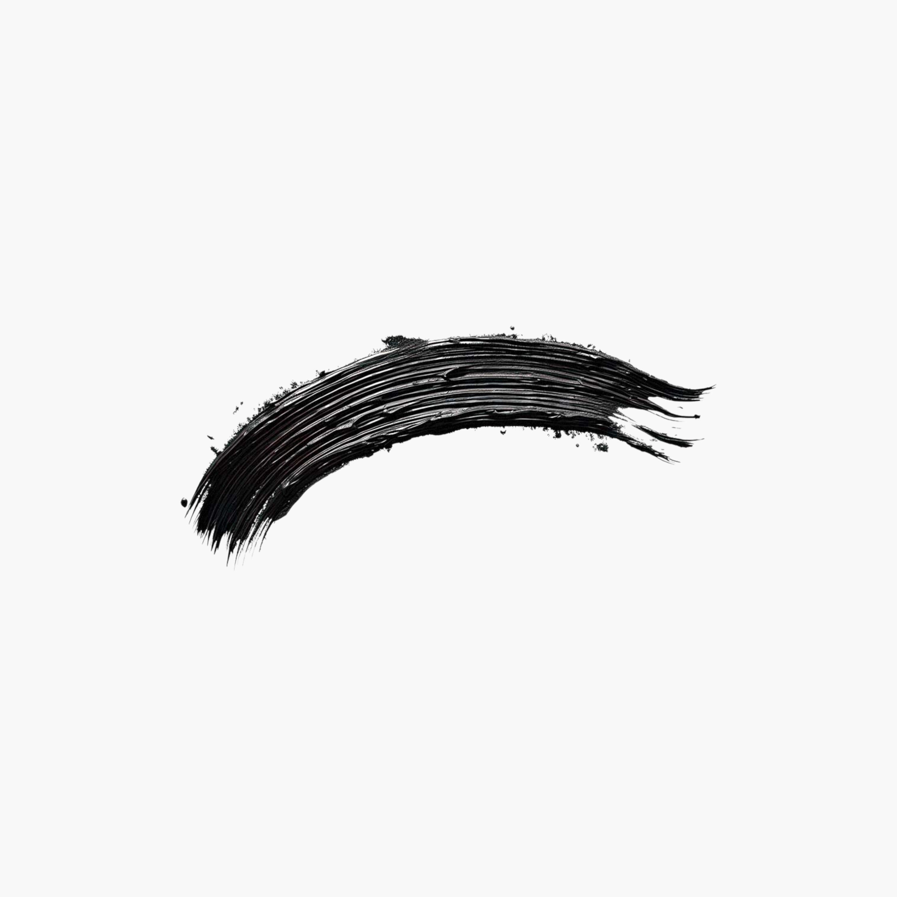 ماسكارا لاش رول بريكر فولس من بيلا أوجي-beautyandpersonalcare-makeup-eyes-mascaras-image-7