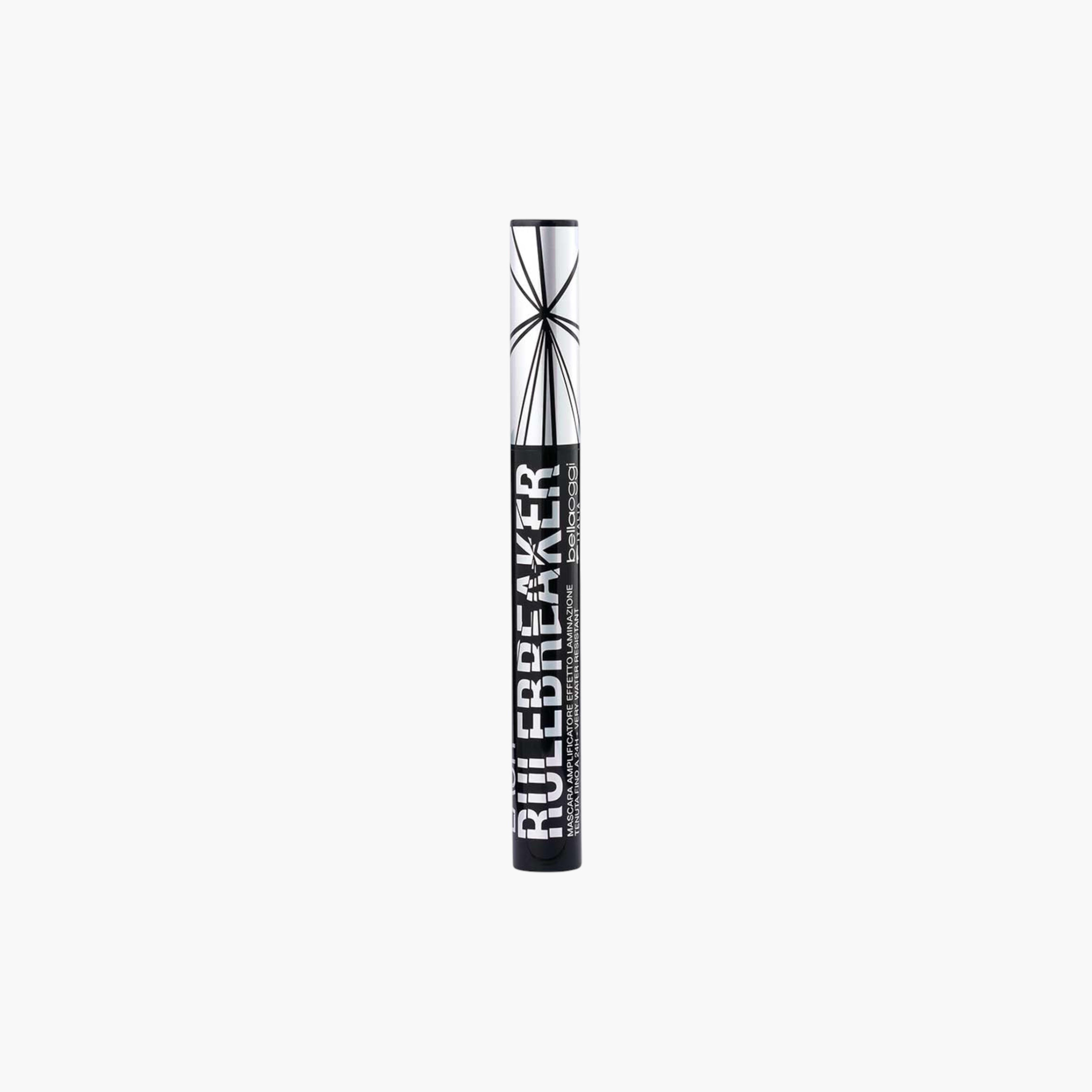 ماسكارا لاش رول بريكر فولس من بيلا أوجي-beautyandpersonalcare-makeup-eyes-mascaras-image-8