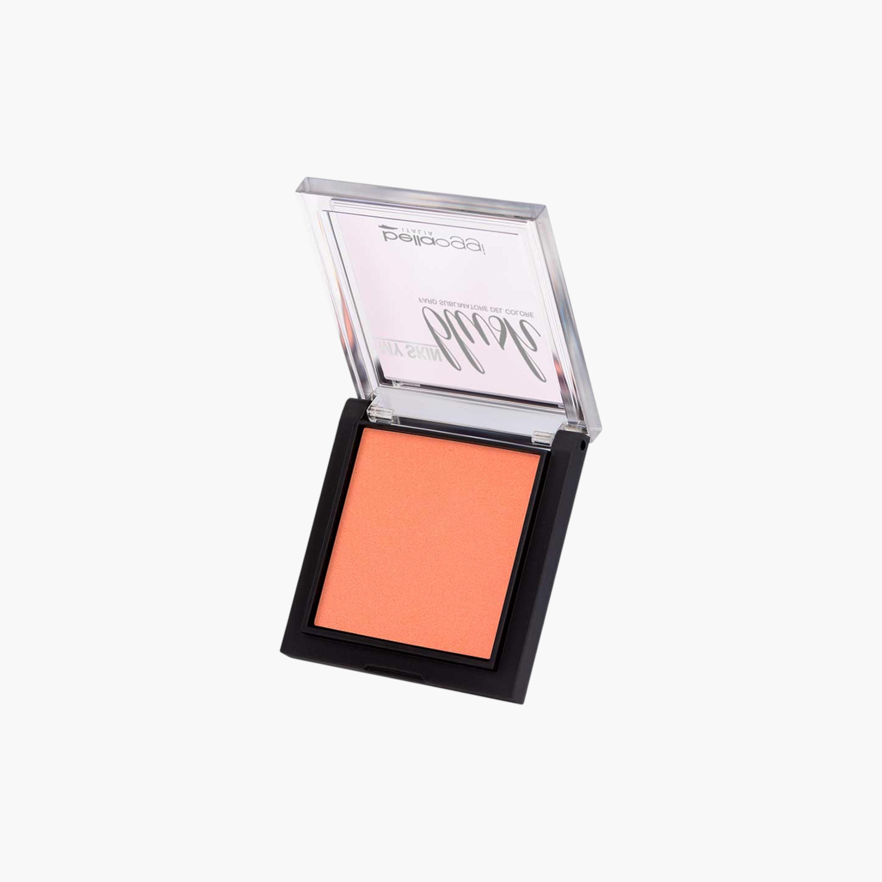 أحمر خدود ماي سكين بلاش من بيلا أوجي-beautyandpersonalcare-makeup-face-blushes-image-5