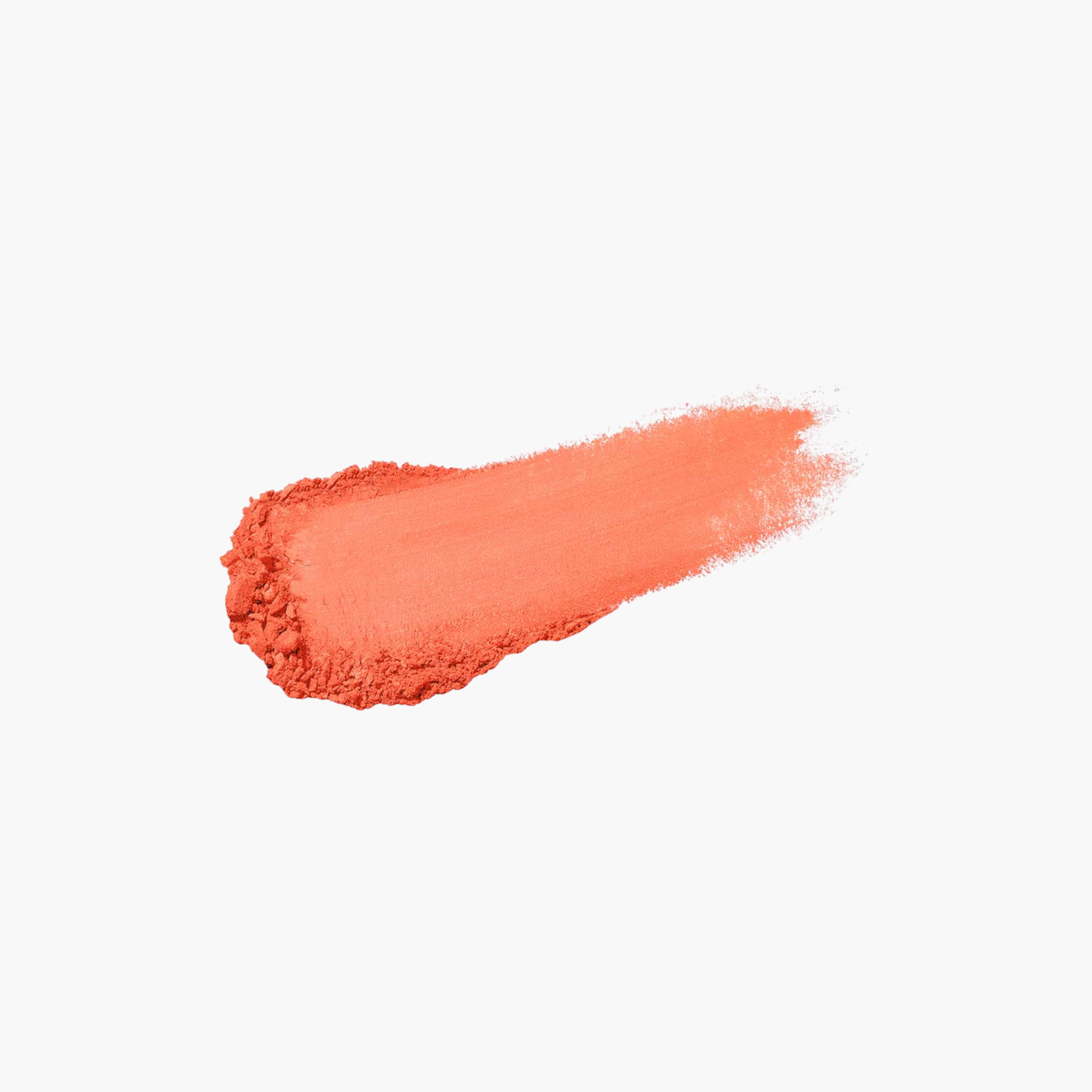 أحمر خدود ماي سكين بلاش من بيلا أوجي-beautyandpersonalcare-makeup-face-blushes-image-6