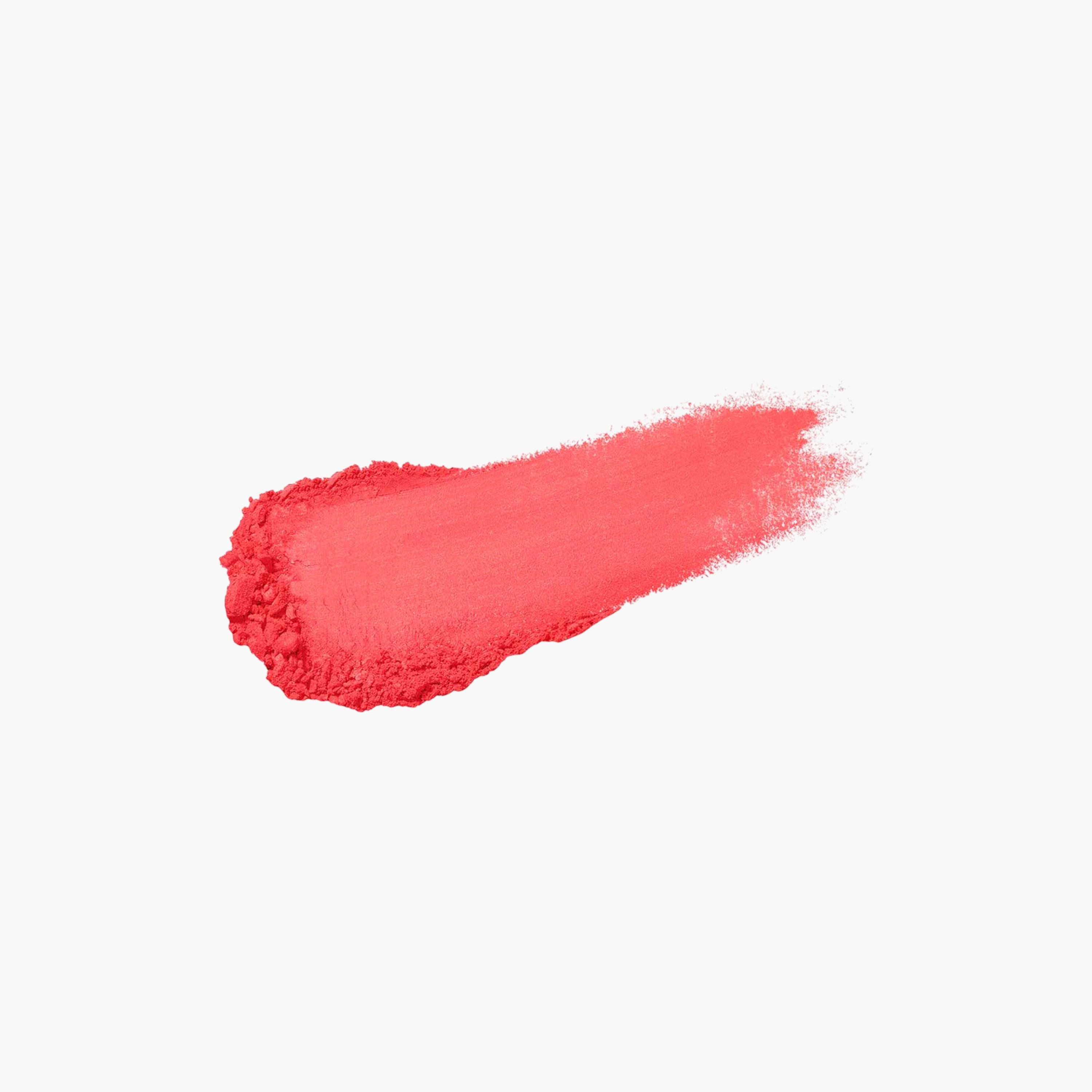 أحمر خدود ماي سكين بلاش من بيلا أوجي-beautyandpersonalcare-makeup-face-blushes-image-3