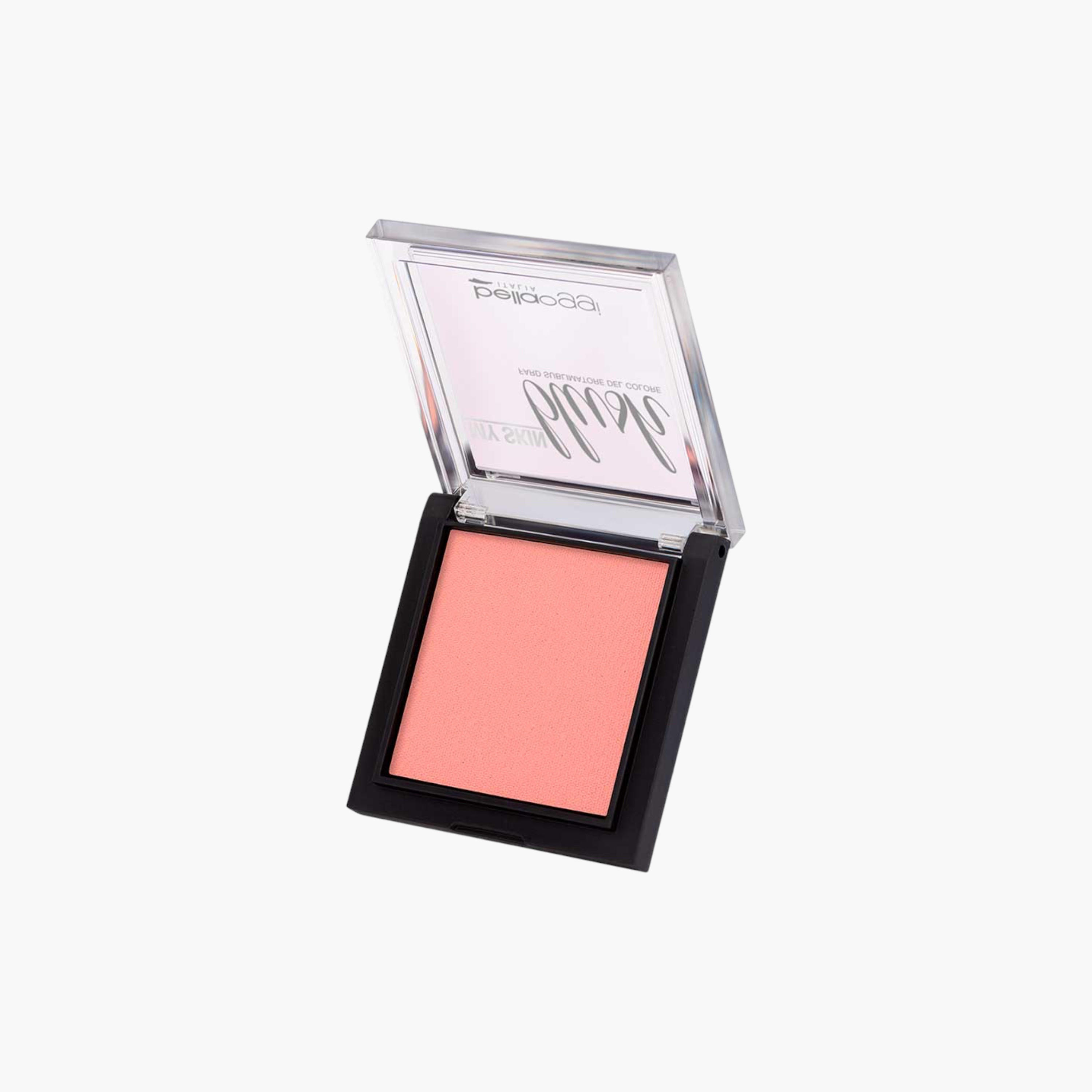 Bellaoggi My Skin Blush-beautyandpersonalcare-makeup-face-blushes-image-2