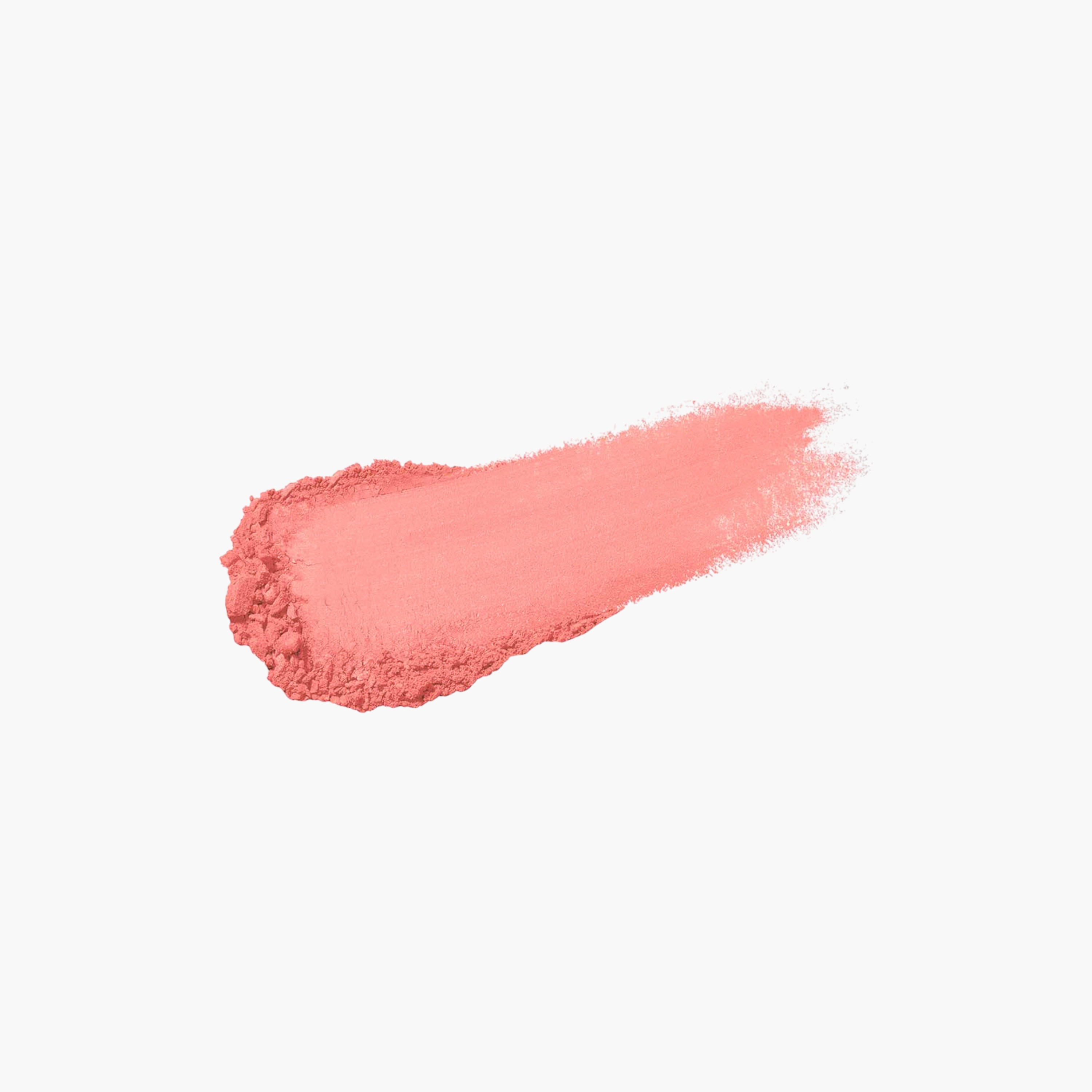 أحمر خدود ماي سكين بلاش من بيلا أوجي-beautyandpersonalcare-makeup-face-blushes-image-12