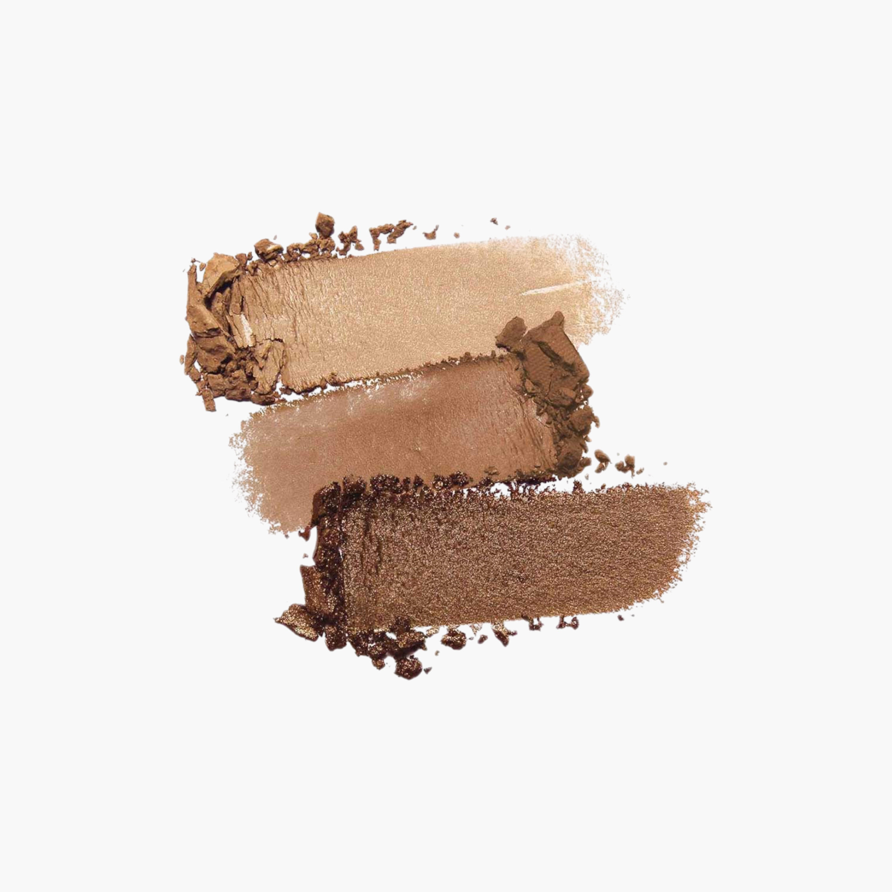 Bellaoggi Precious Bronzer Multicolor Tech-beautyandpersonalcare-makeup-face-bronzers-image-3