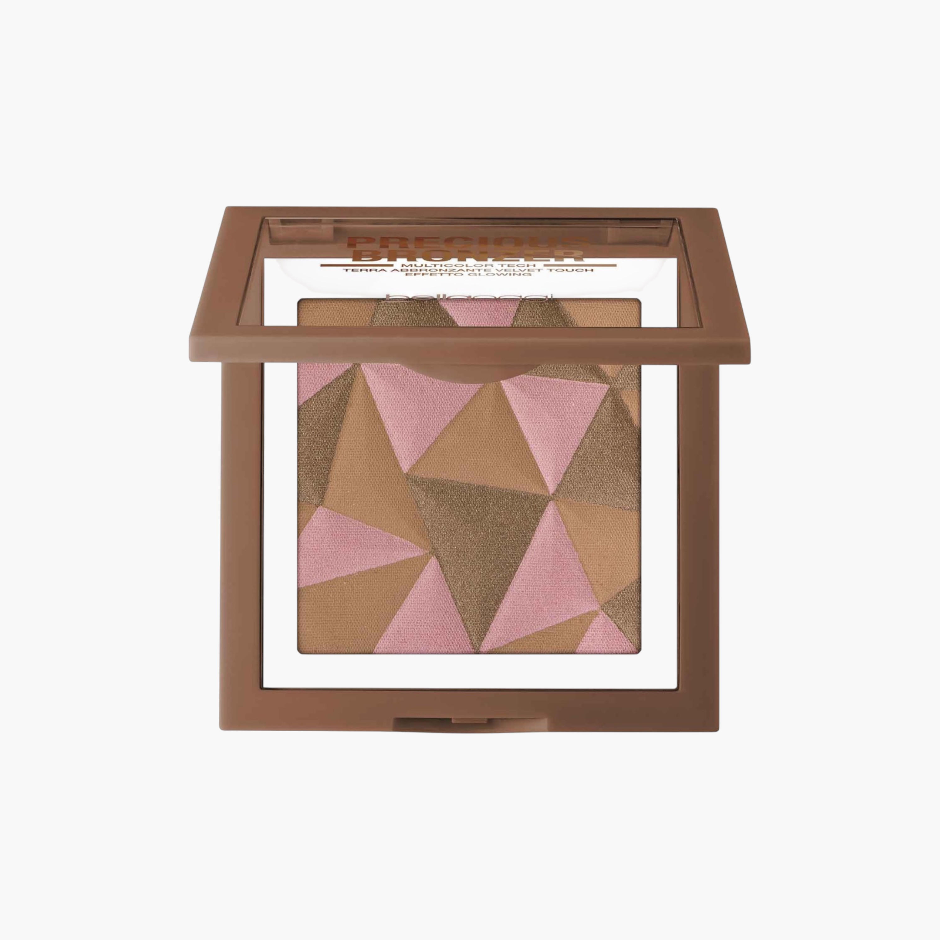 Bellaoggi Precious Bronzer Multicolor Tech-beautyandpersonalcare-makeup-face-bronzers-image-5