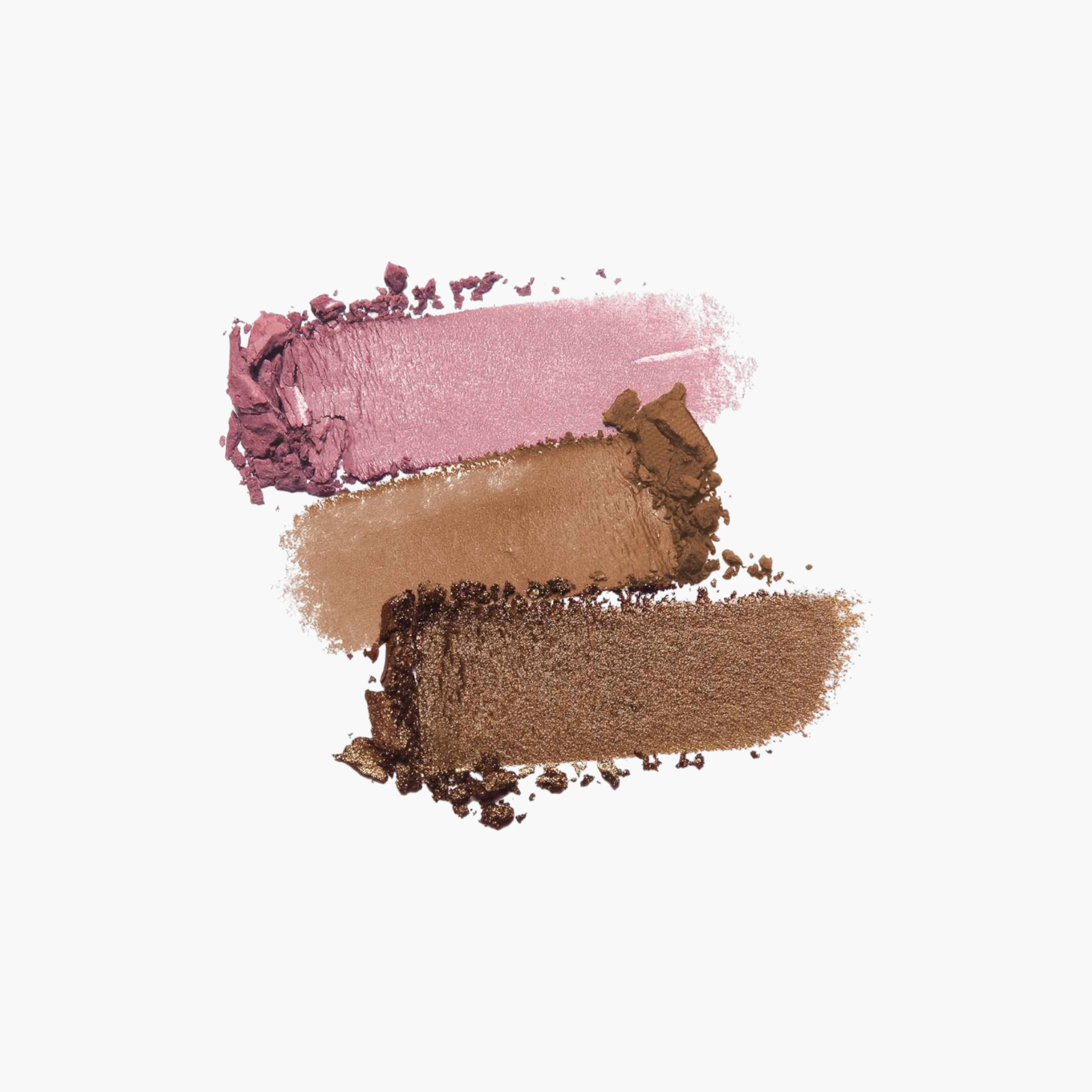 Bellaoggi Precious Bronzer Multicolor Tech-beautyandpersonalcare-makeup-face-bronzers-image-6