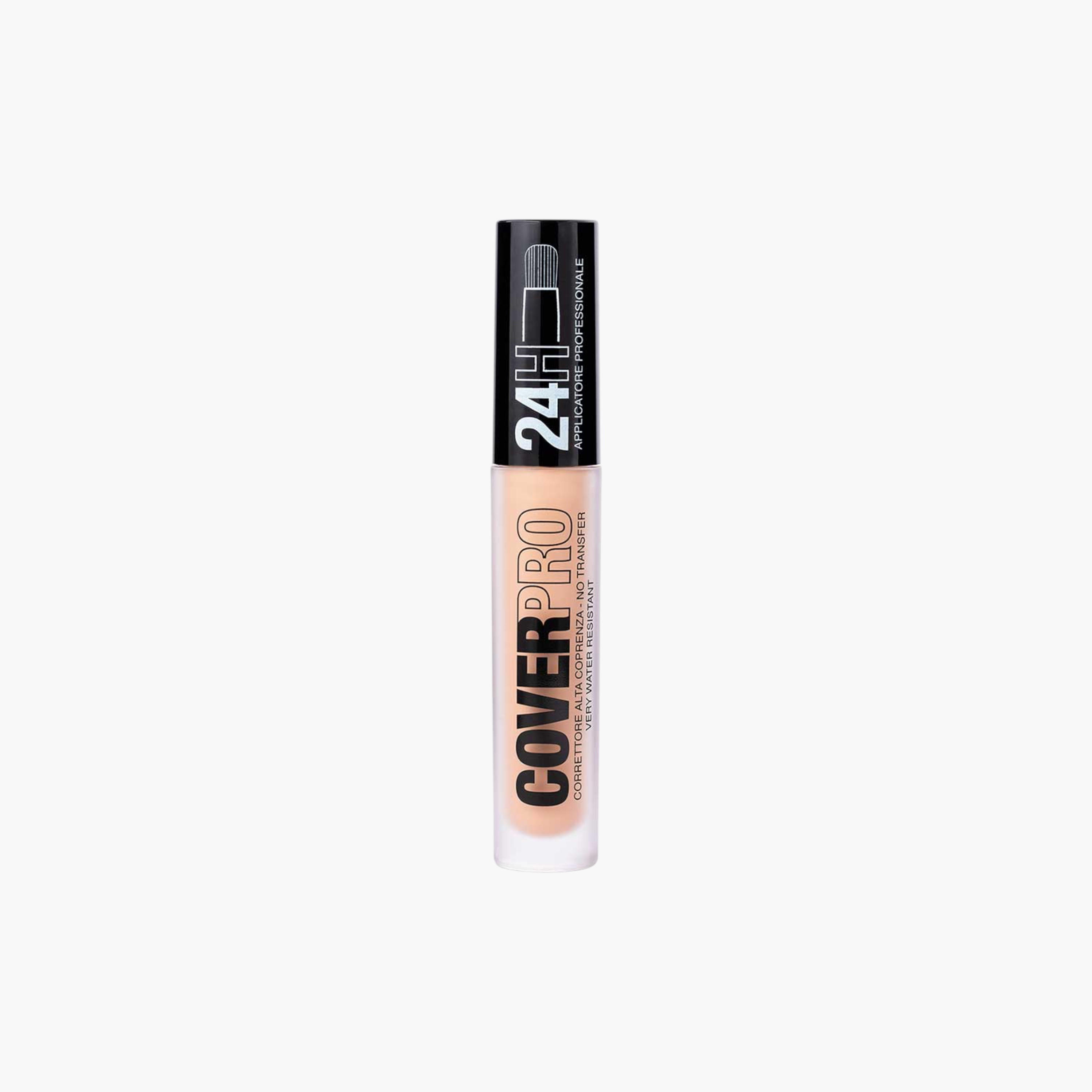 Bellaoggi Cover Pro 24h-beautyandpersonalcare-makeup-face-concealers-image-1