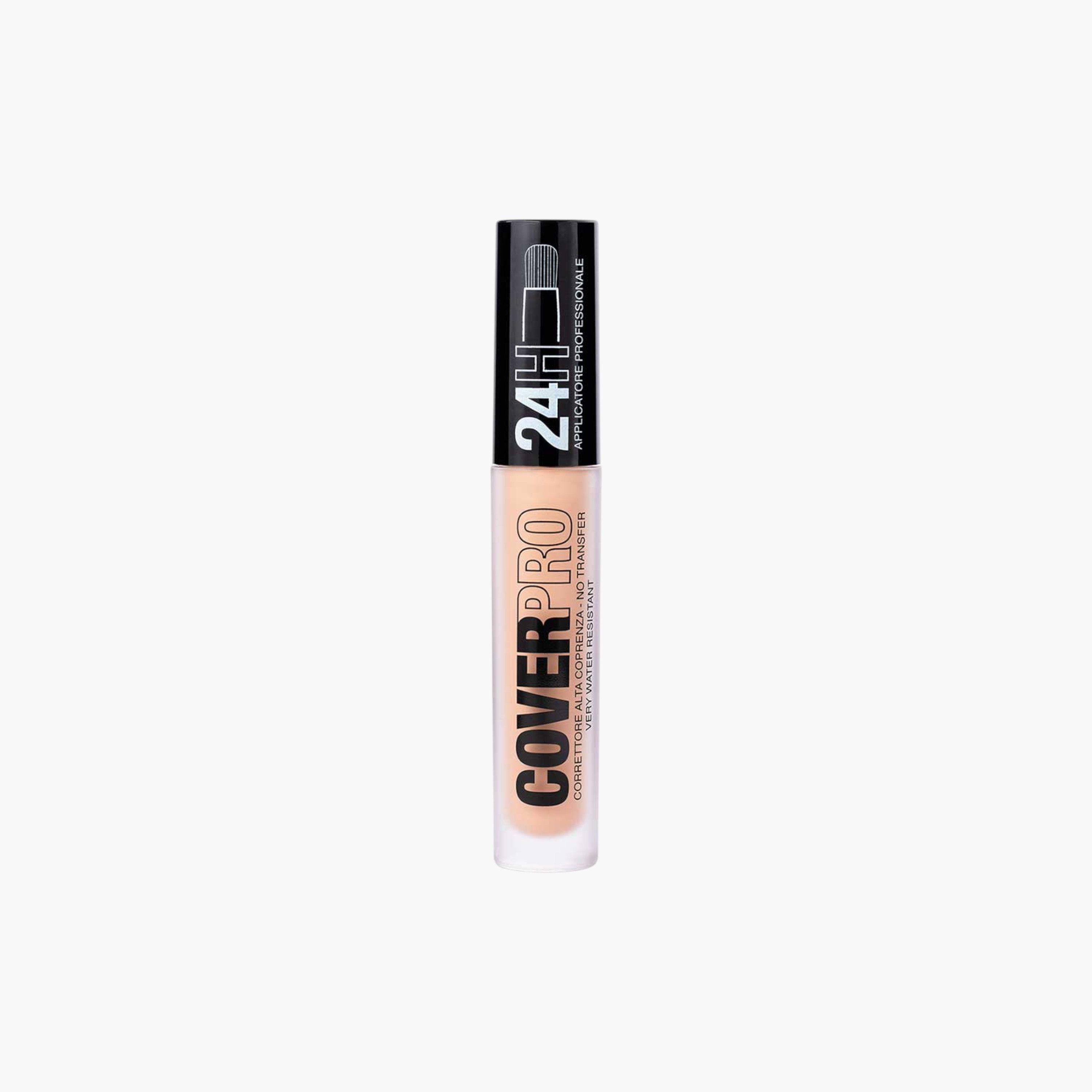 كونسيلر كوفر برو يدوم 24 ساعة من بيلا أوجي-beautyandpersonalcare-makeup-face-concealers-image-1