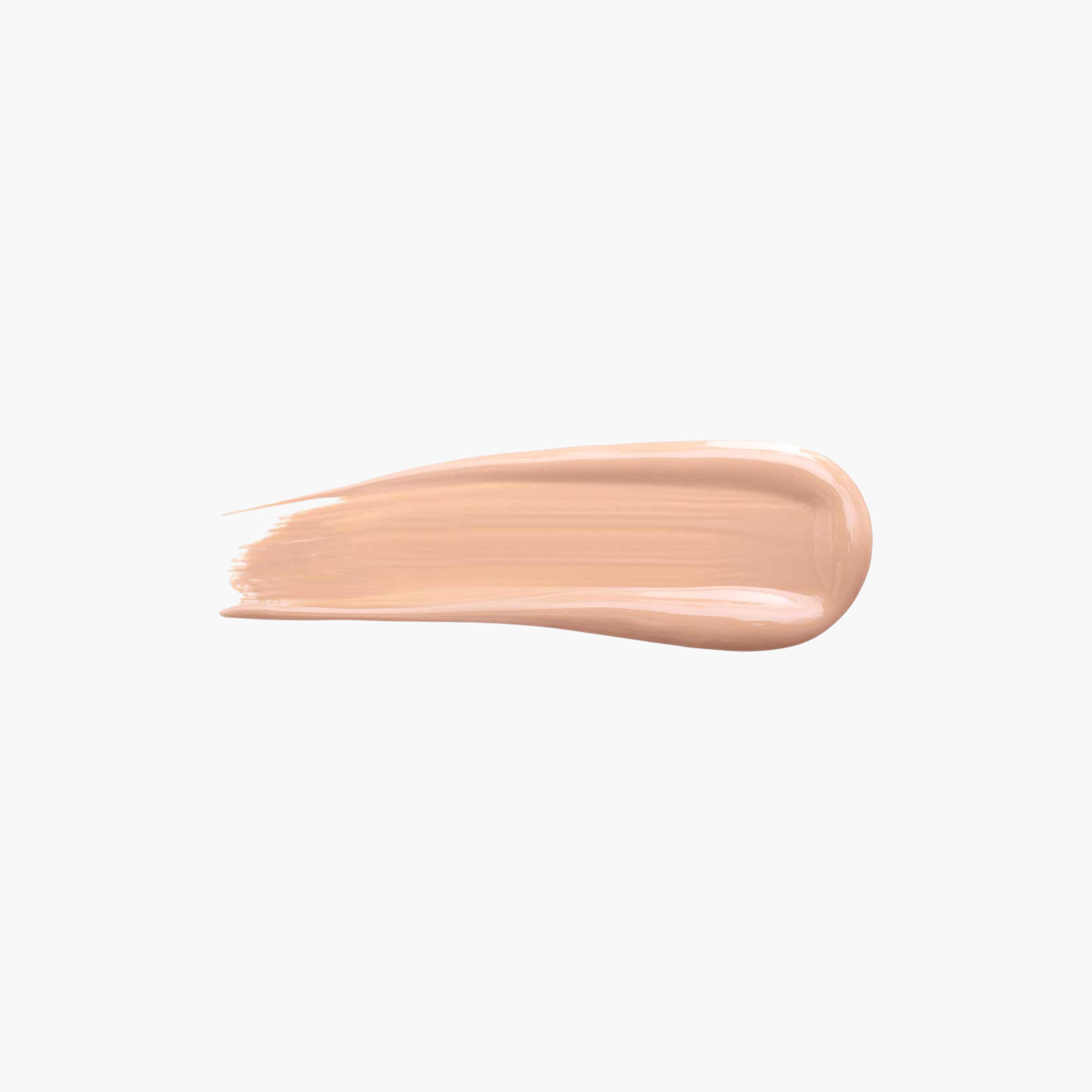 Bellaoggi Cover Pro 24h-beautyandpersonalcare-makeup-face-concealers-image-3
