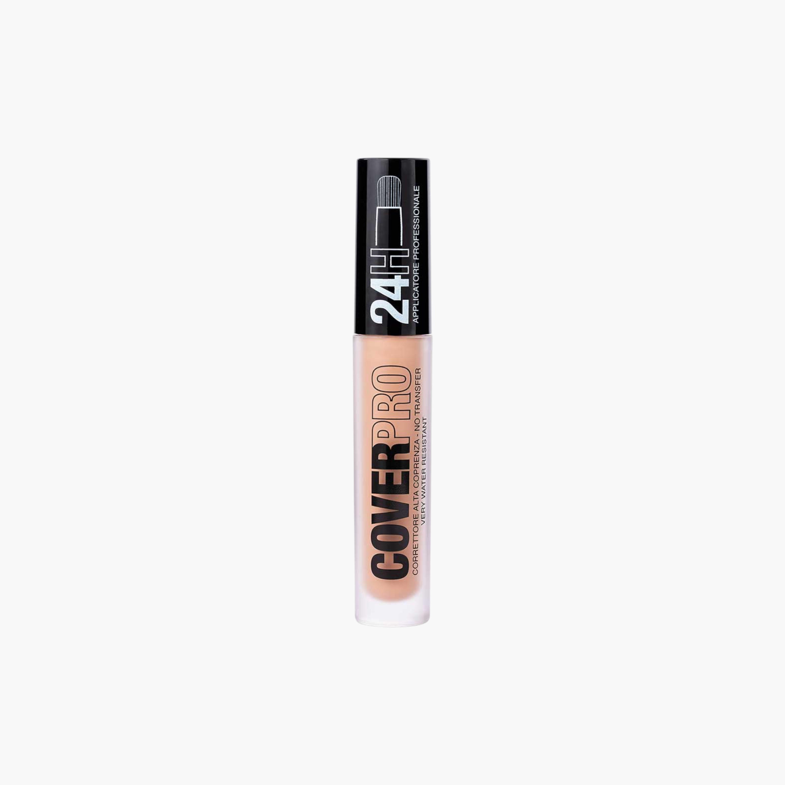 Bellaoggi Cover Pro 24h-beautyandpersonalcare-makeup-face-concealers-image-1