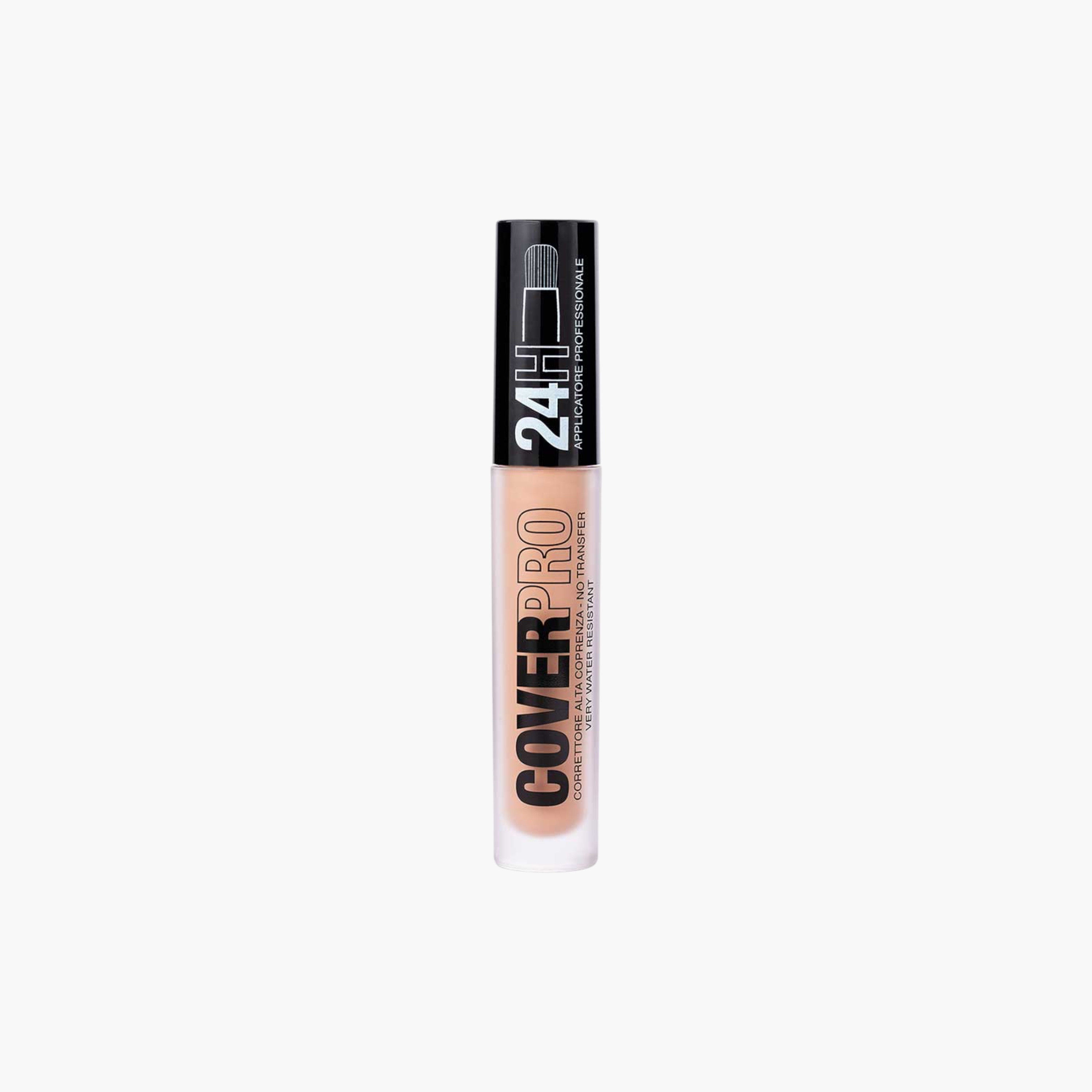 كونسيلر كوفر برو يدوم 24 ساعة من بيلا أوجي-beautyandpersonalcare-makeup-face-concealers-image-7