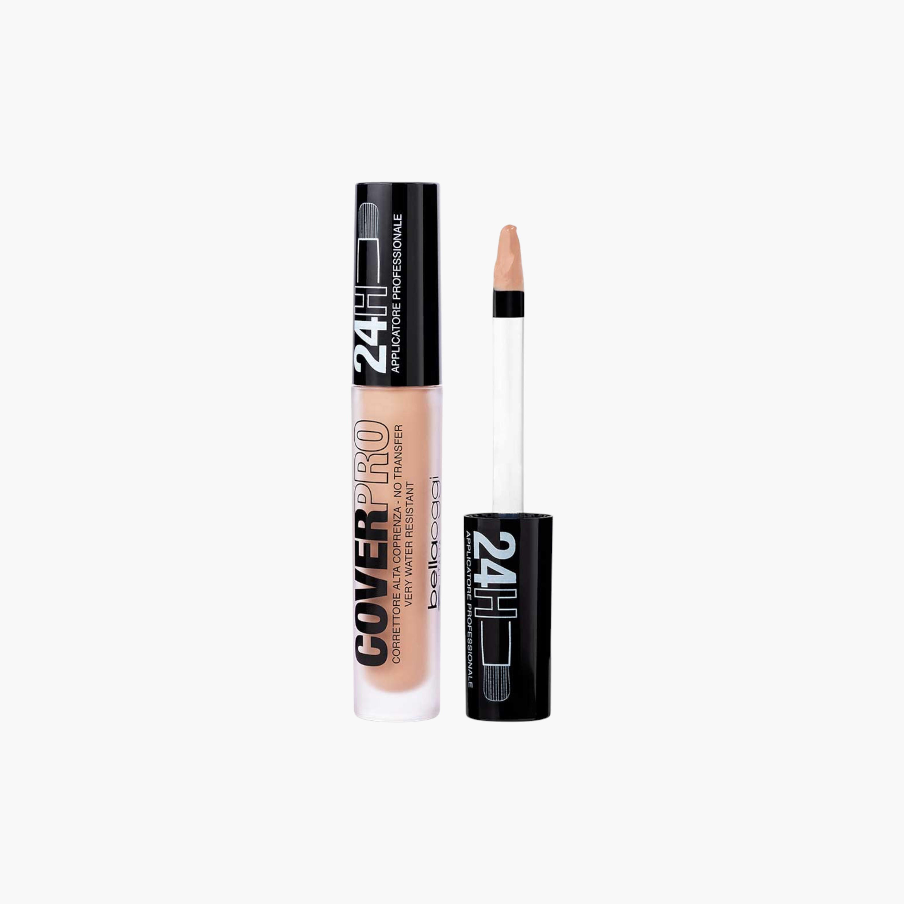 Bellaoggi Cover Pro 24h-beautyandpersonalcare-makeup-face-concealers-image-2