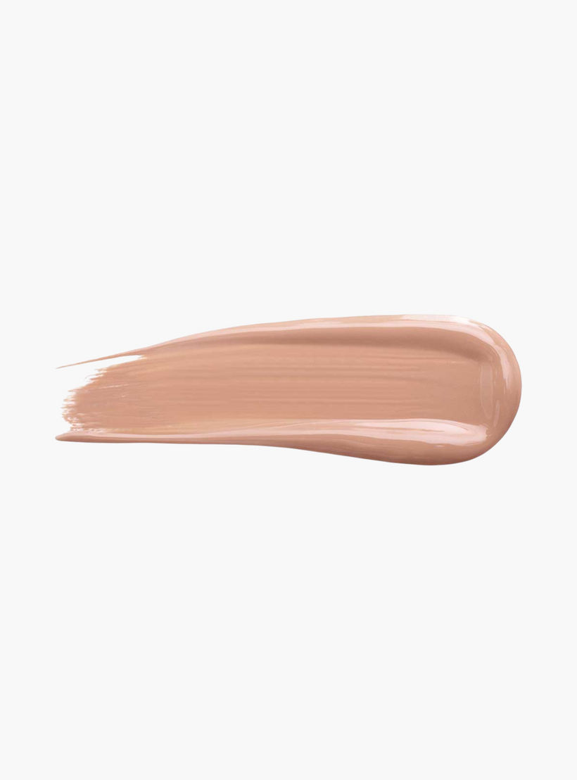 Bellaoggi Cover Pro 24h-beautyandpersonalcare-makeup-face-concealers-image-3