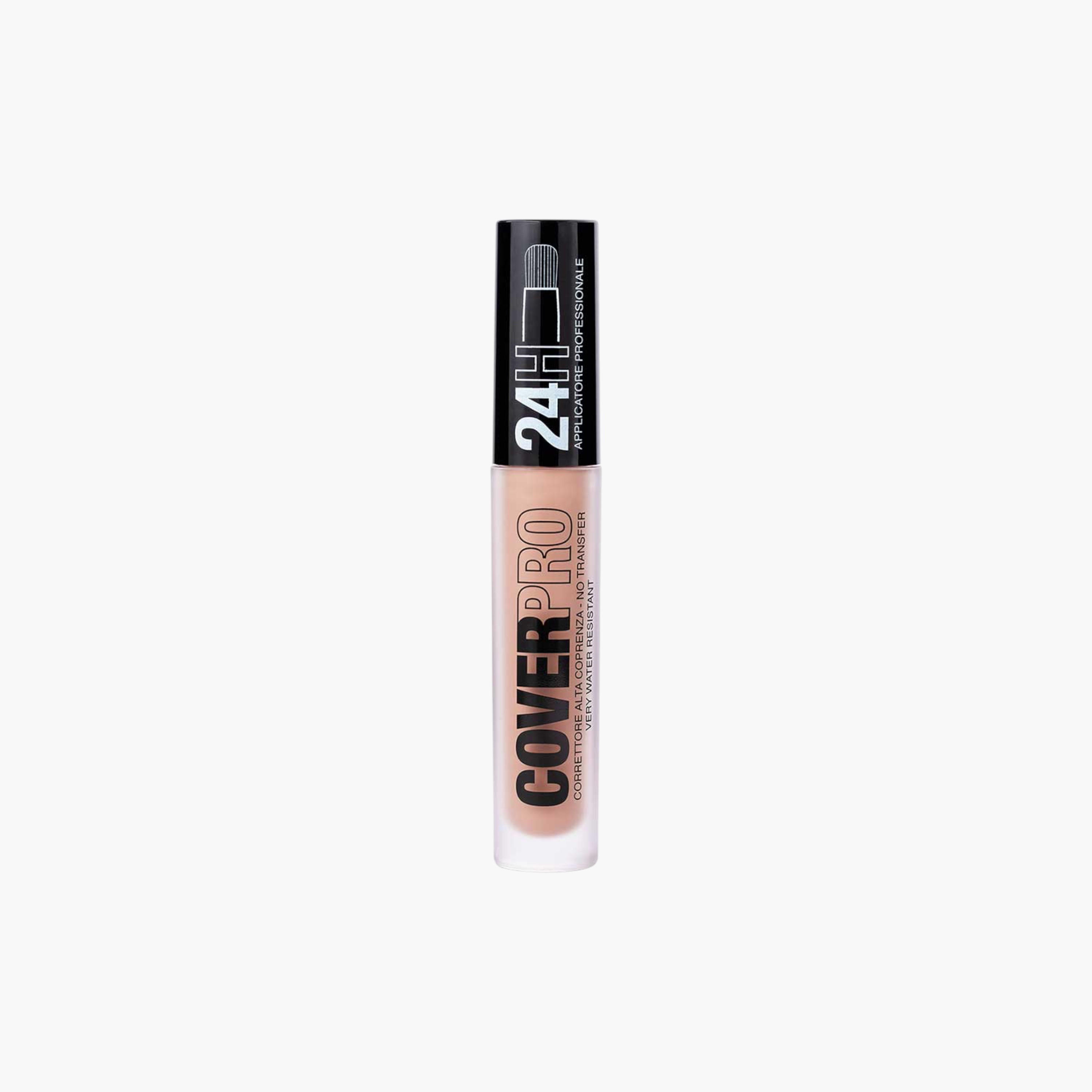 Bellaoggi Cover Pro 24h-beautyandpersonalcare-makeup-face-concealers-image-1