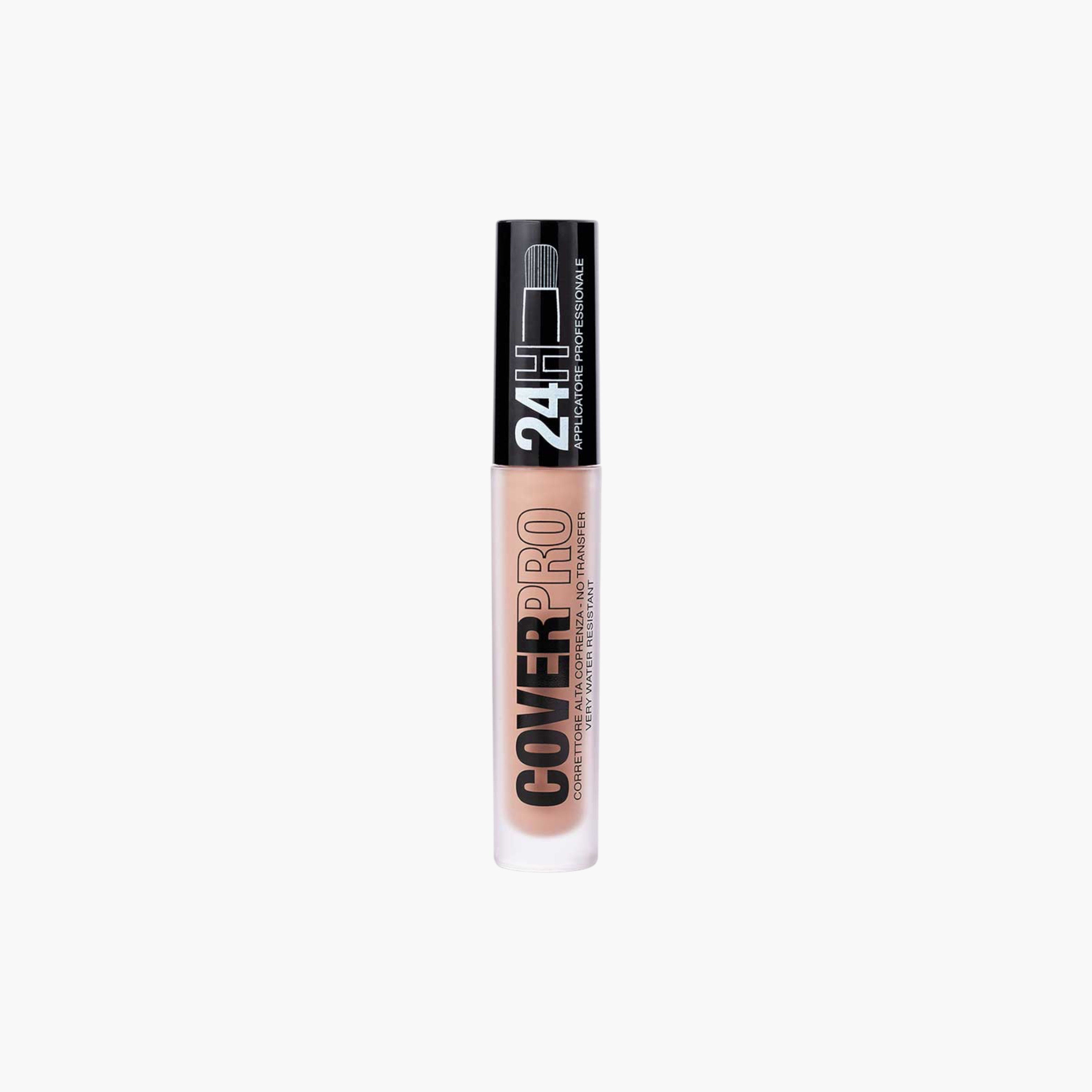 كونسيلر كوفر برو يدوم 24 ساعة من بيلا أوجي-beautyandpersonalcare-makeup-face-concealers-image-4