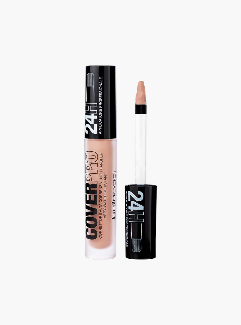 Bellaoggi Cover Pro 24h-beautyandpersonalcare-makeup-face-concealers-image-2