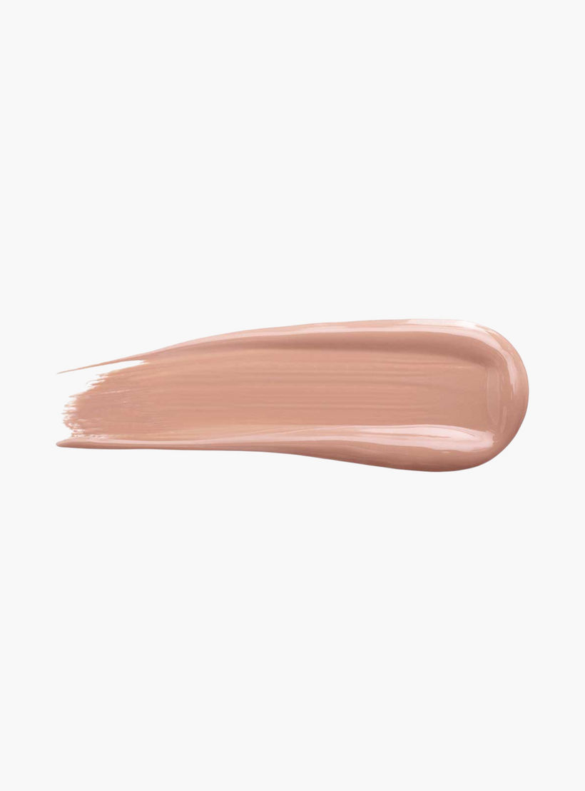 Bellaoggi Cover Pro 24h-beautyandpersonalcare-makeup-face-concealers-image-3