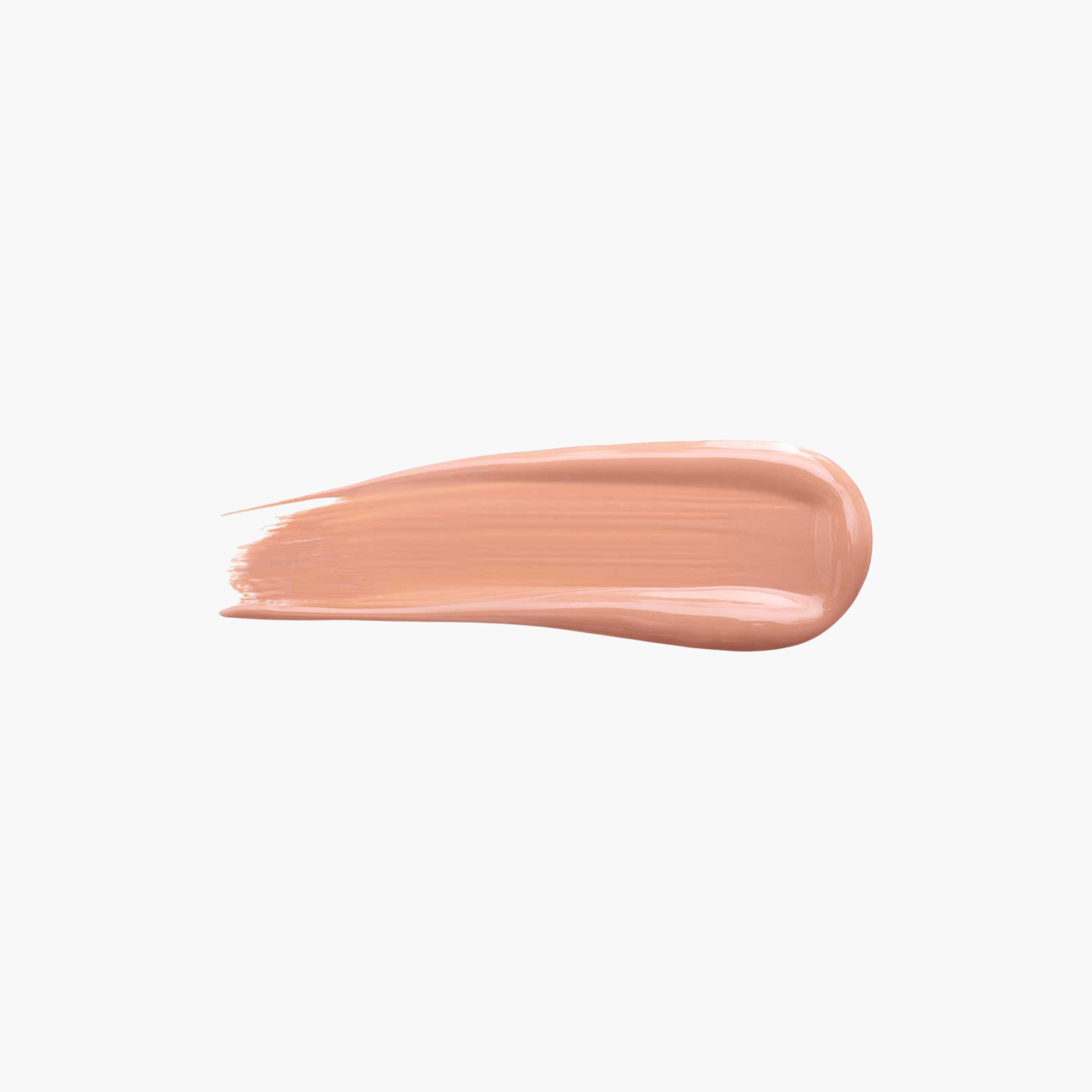 Bellaoggi Cover Pro 24h-beautyandpersonalcare-makeup-face-concealers-image-3