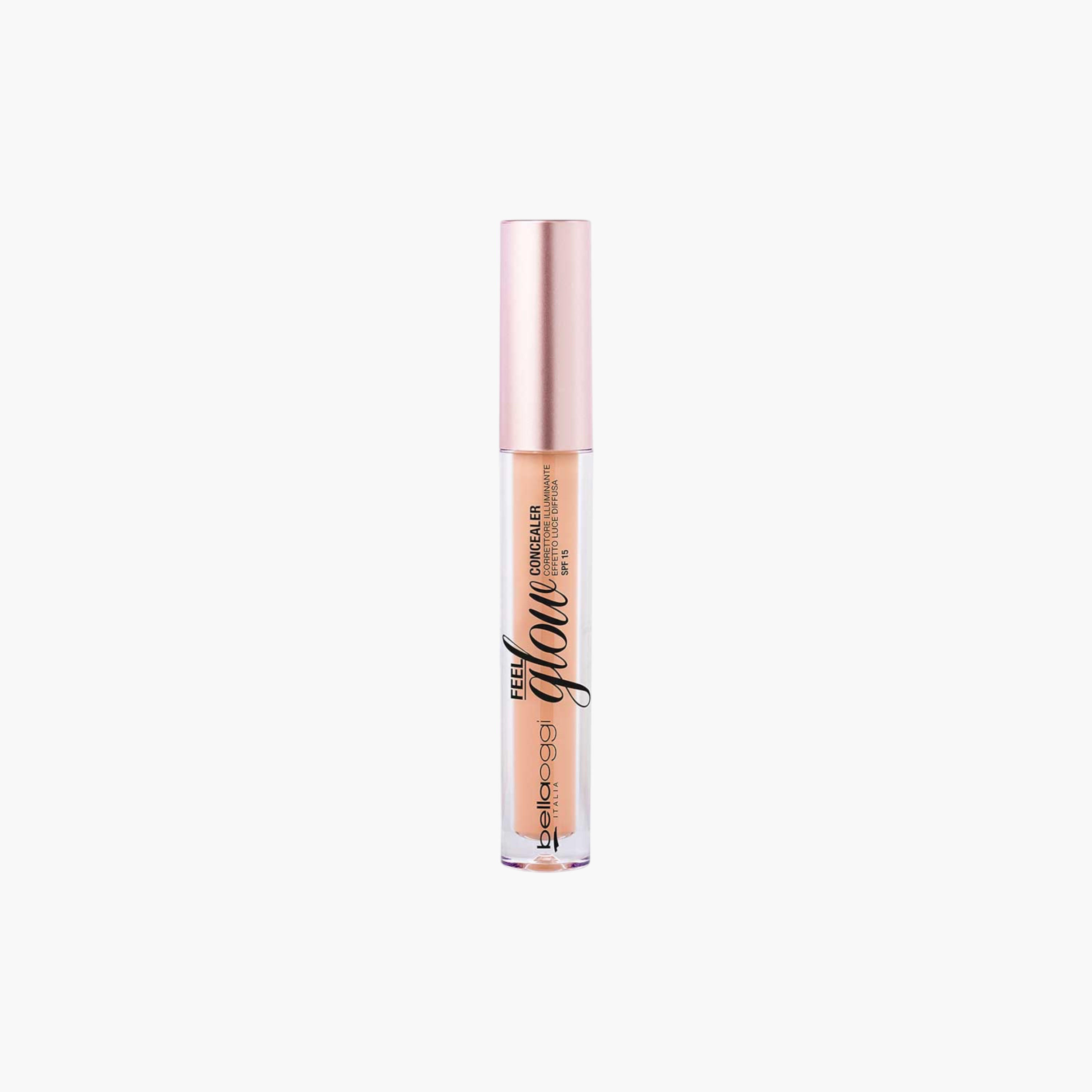 كونسيلر فيل جلو من بيلا أوجي-beautyandpersonalcare-makeup-face-concealers-image-1