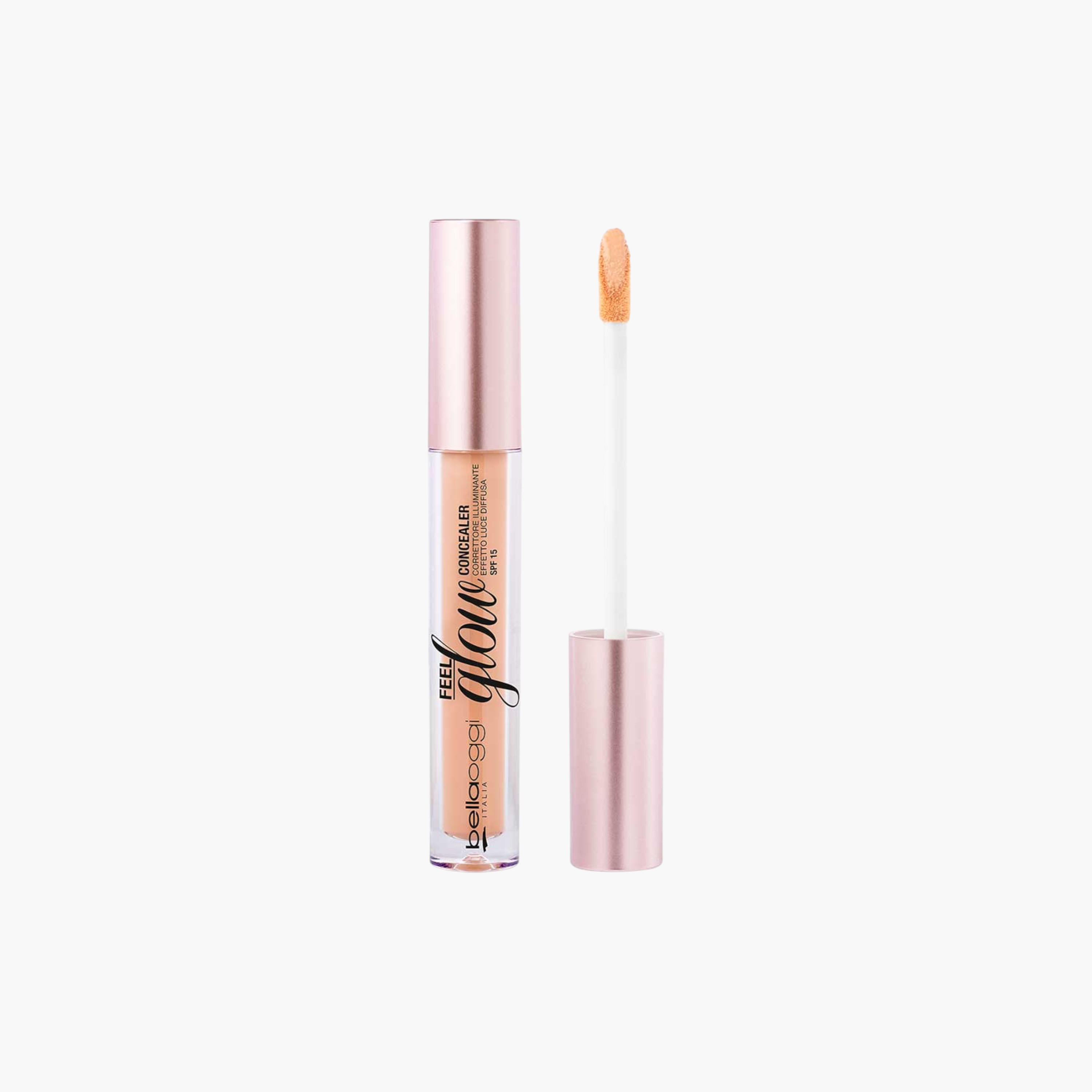 Bellaoggi Feel Glow Concealer -beautyandpersonalcare-makeup-face-concealers-image-2