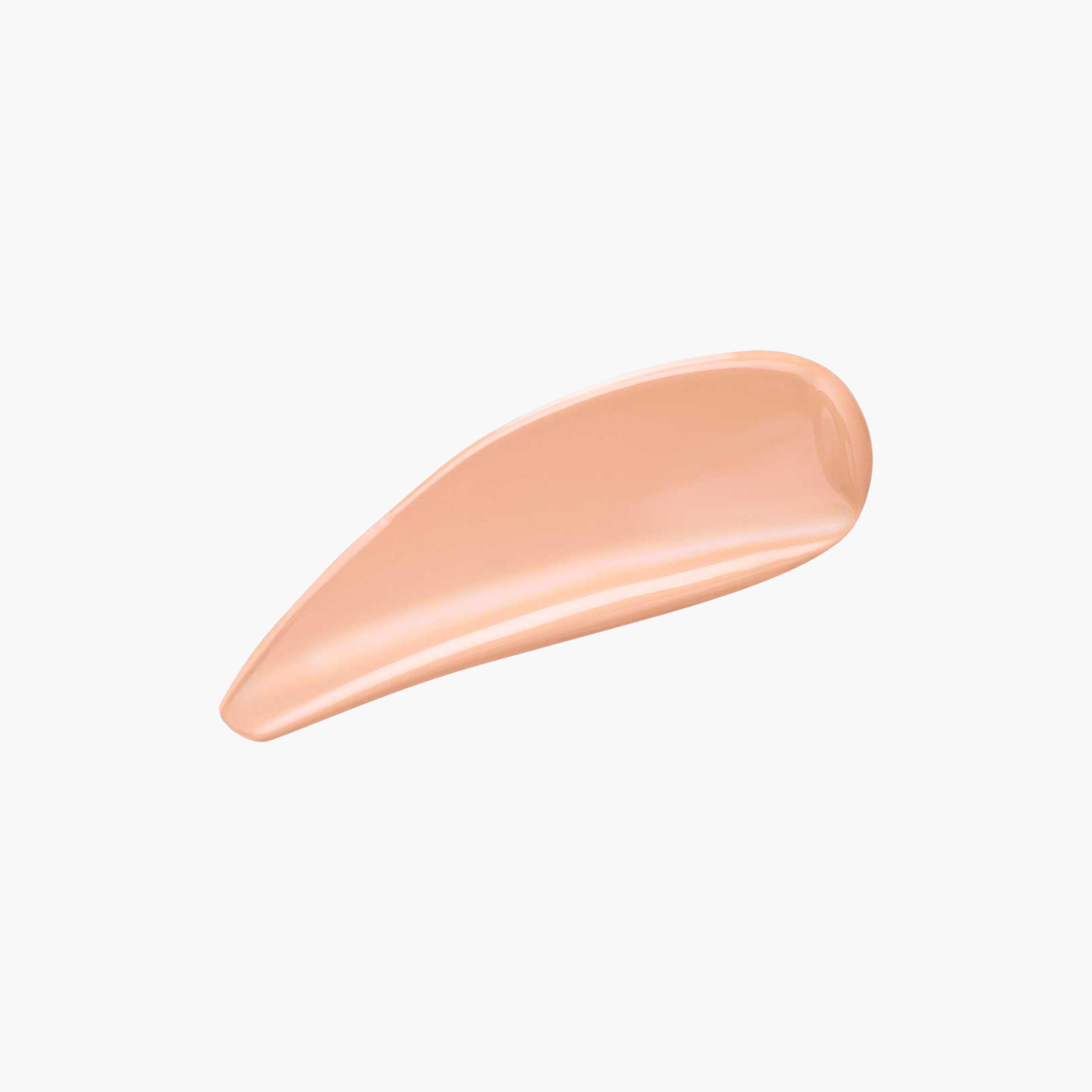 Bellaoggi Feel Glow Concealer -beautyandpersonalcare-makeup-face-concealers-image-3