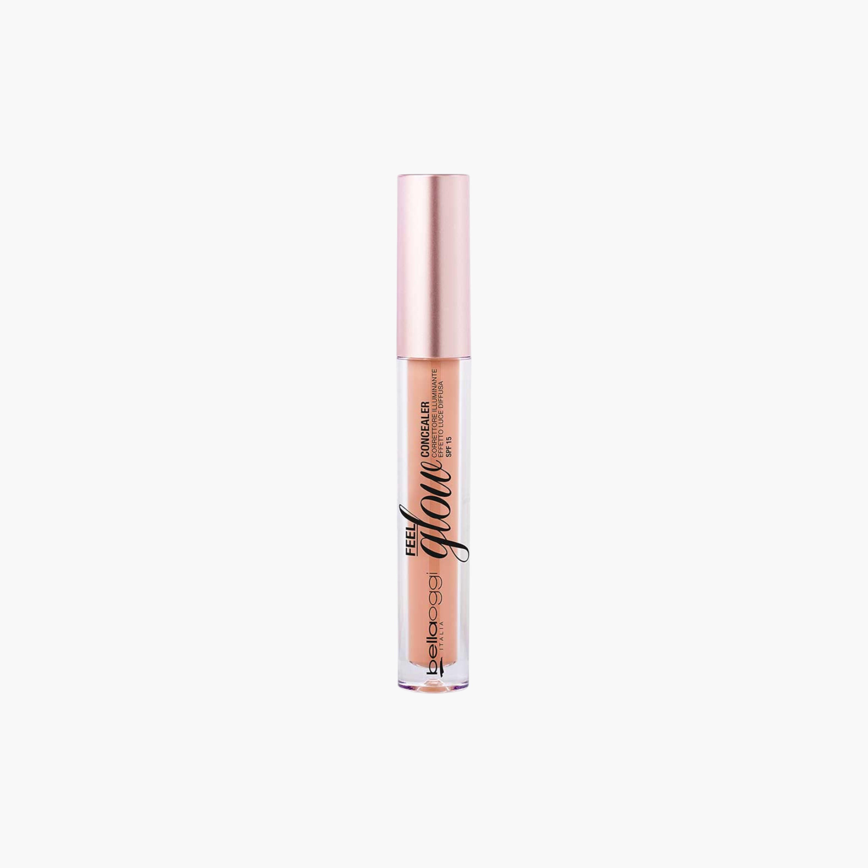 كونسيلر فيل جلو من بيلا أوجي-beautyandpersonalcare-makeup-face-concealers-image-1