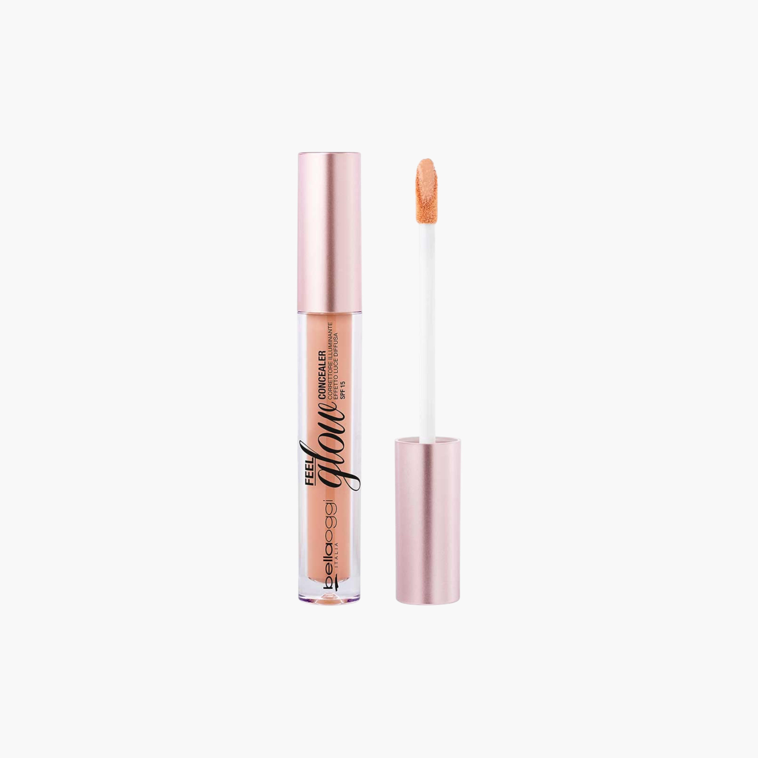 كونسيلر فيل جلو من بيلا أوجي-beautyandpersonalcare-makeup-face-concealers-image-2
