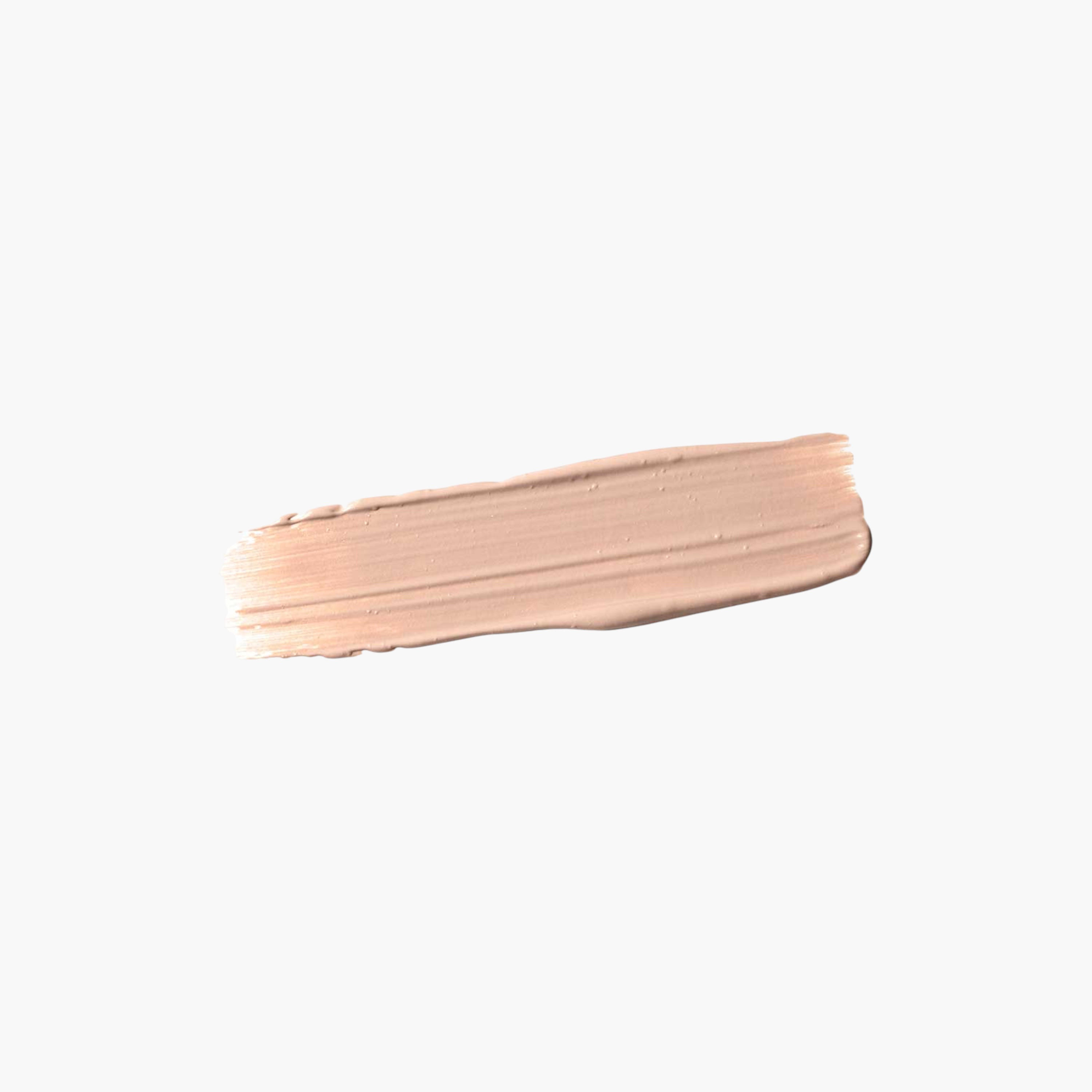 كونسيلر إنستايونغ من بيلا أوجي-beautyandpersonalcare-makeup-face-concealers-image-3