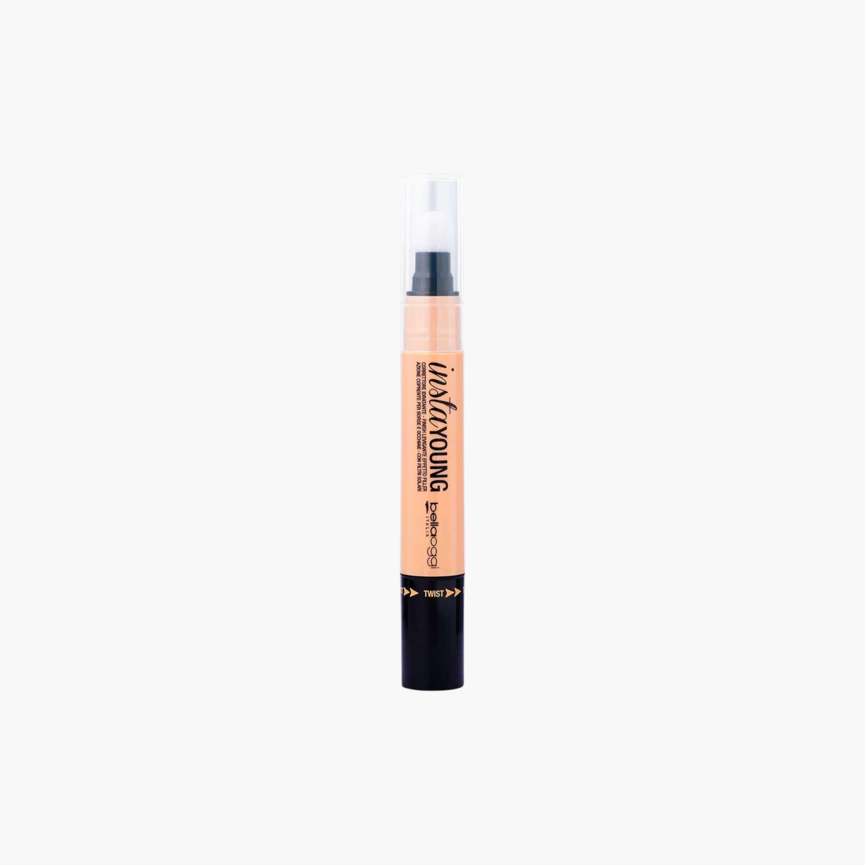 كونسيلر إنستايونغ من بيلا أوجي-beautyandpersonalcare-makeup-face-concealers-image-1