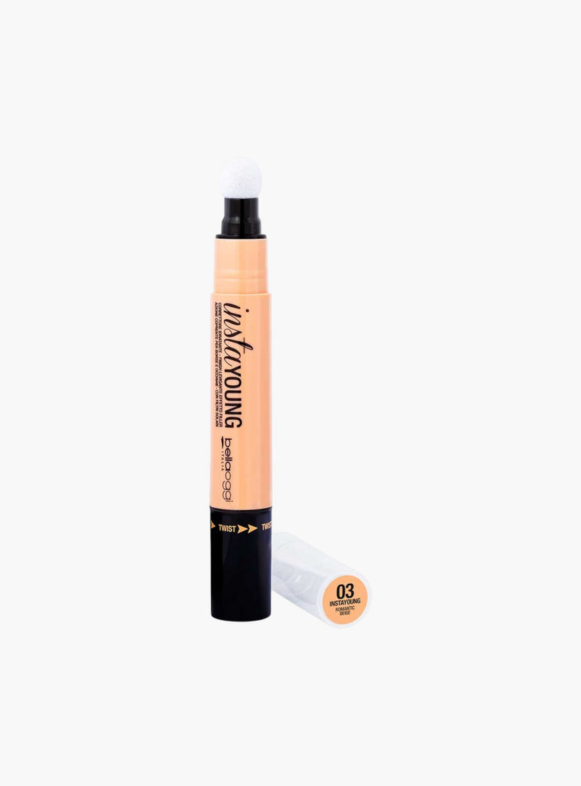 كونسيلر إنستايونغ من بيلا أوجي-beautyandpersonalcare-makeup-face-concealers-image-2