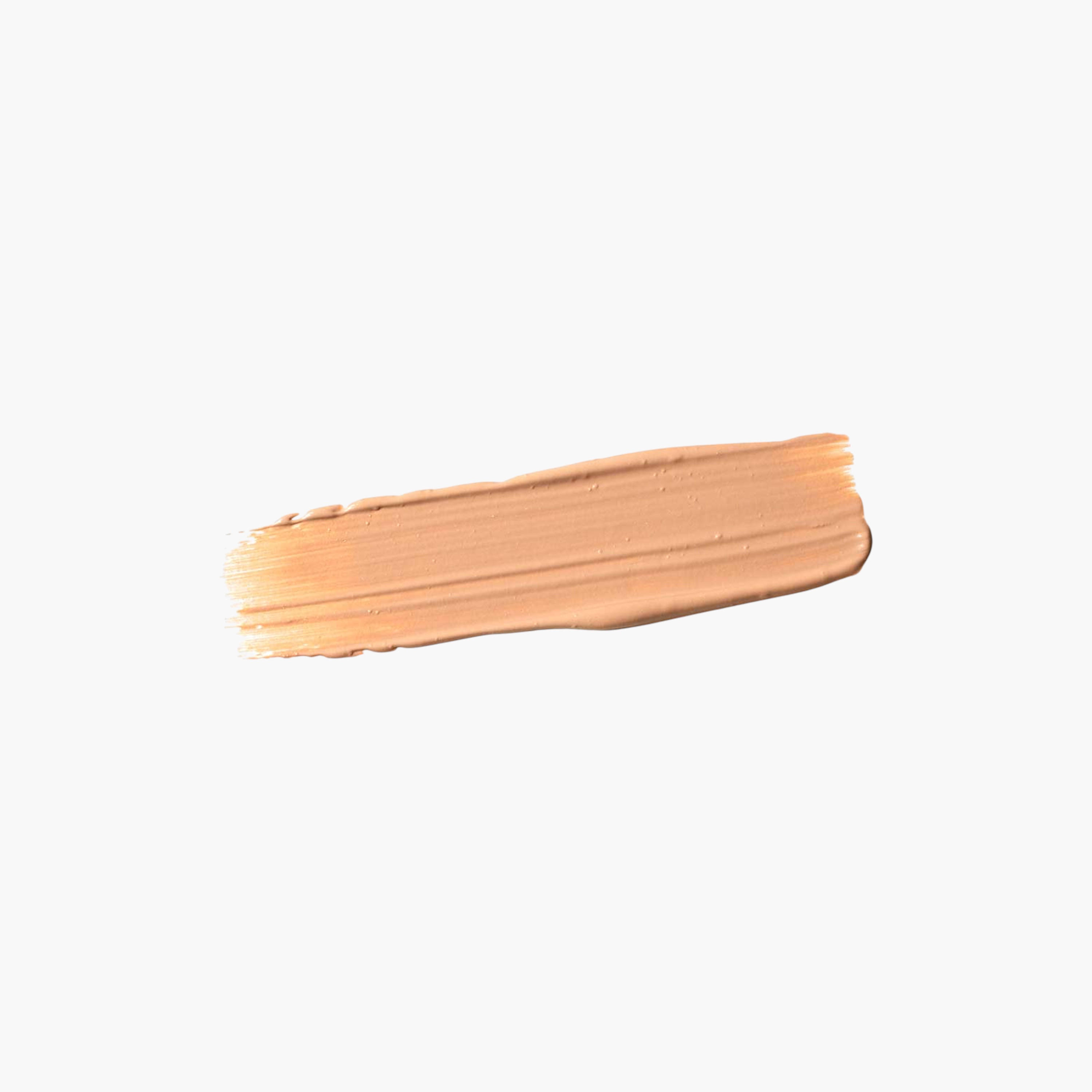 كونسيلر إنستايونغ من بيلا أوجي-beautyandpersonalcare-makeup-face-concealers-image-3